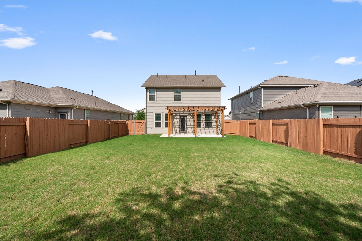 1132 Kimblewick Drive , Georgetown, TX, 78626 | 6594772 | Realty Texas LLC