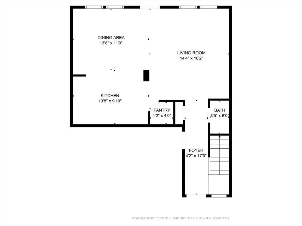 1132 Kimblewick Drive , Georgetown, TX, 78626 | 6594772 | Realty Texas LLC