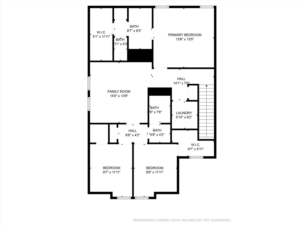 1132 Kimblewick Drive , Georgetown, TX, 78626 | 6594772 | Realty Texas LLC