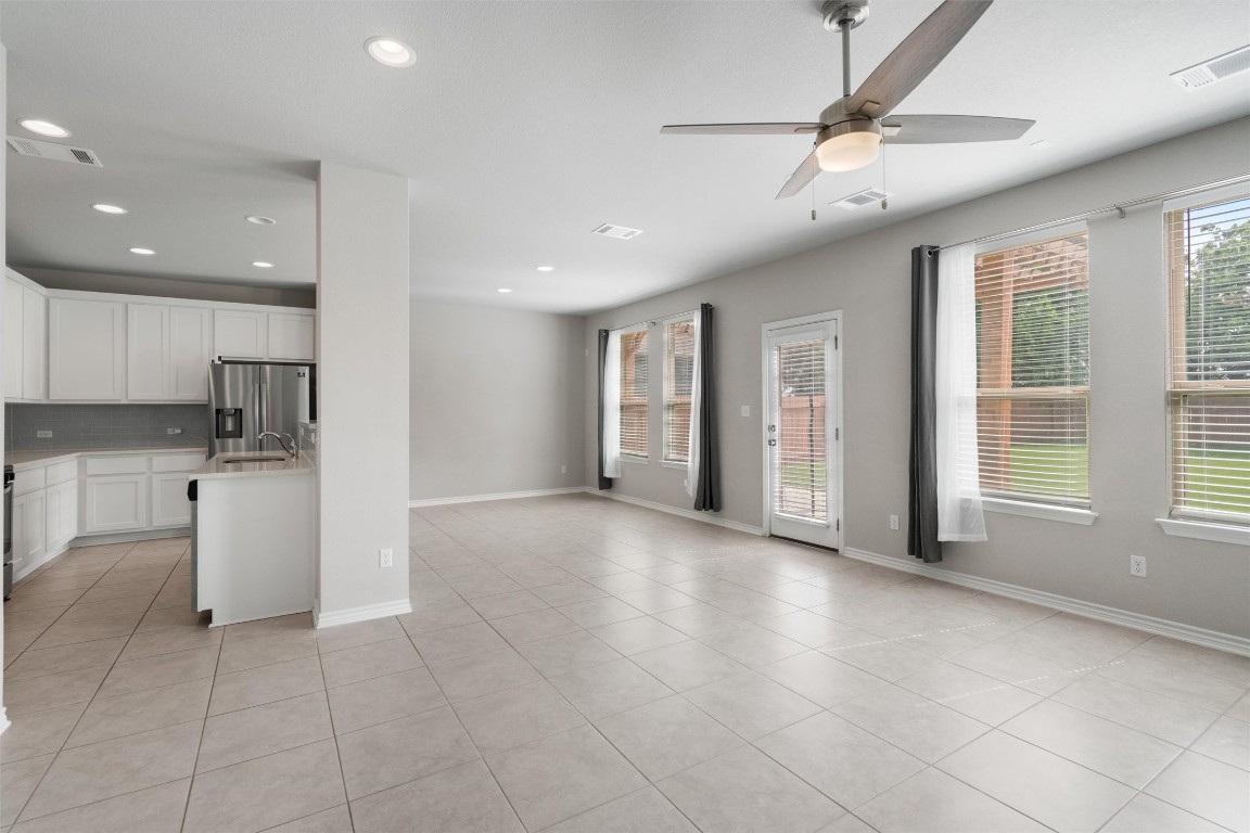 1132 Kimblewick Drive , Georgetown, TX, 78626 | 6594772 | Realty Texas LLC