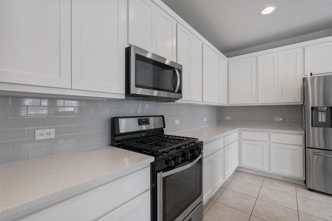 1132 Kimblewick Drive , Georgetown, TX, 78626 | 6594772 | Realty Texas LLC