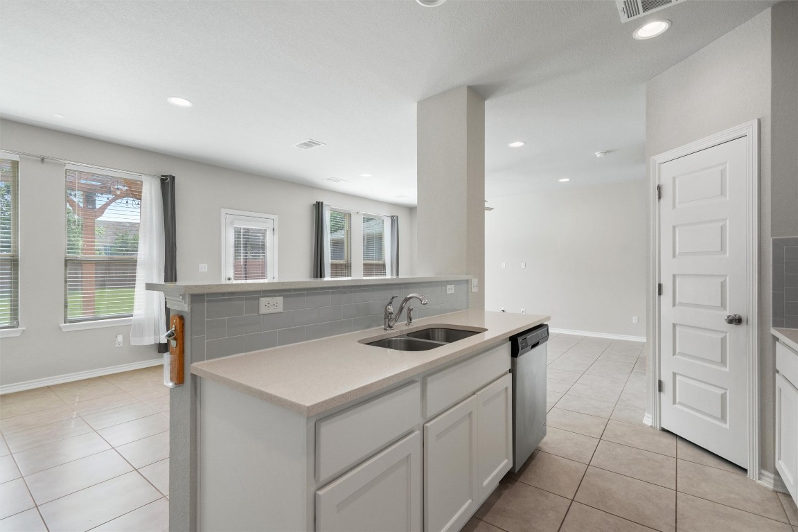 1132 Kimblewick Drive , Georgetown, TX, 78626 | 6594772 | Realty Texas LLC