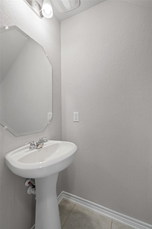 1132 Kimblewick Drive , Georgetown, TX, 78626 | 6594772 | Realty Texas LLC