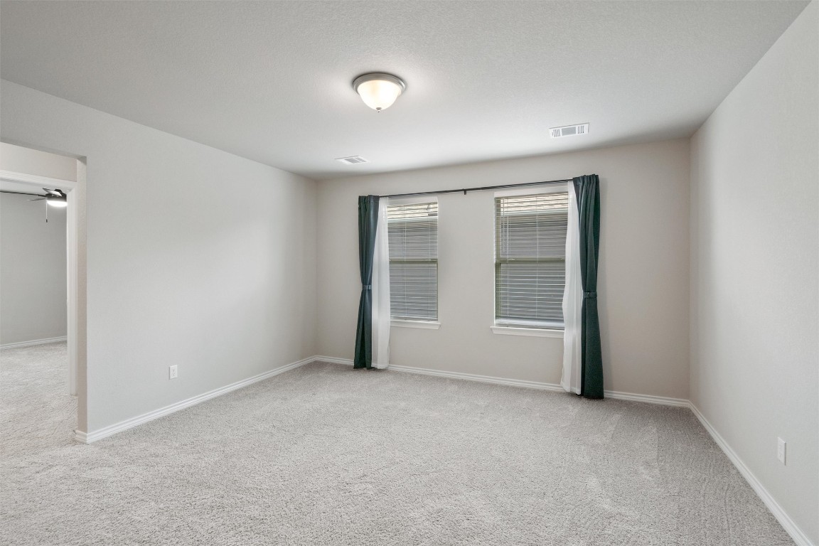 1132 Kimblewick Drive , Georgetown, TX, 78626 | 6594772 | Realty Texas LLC