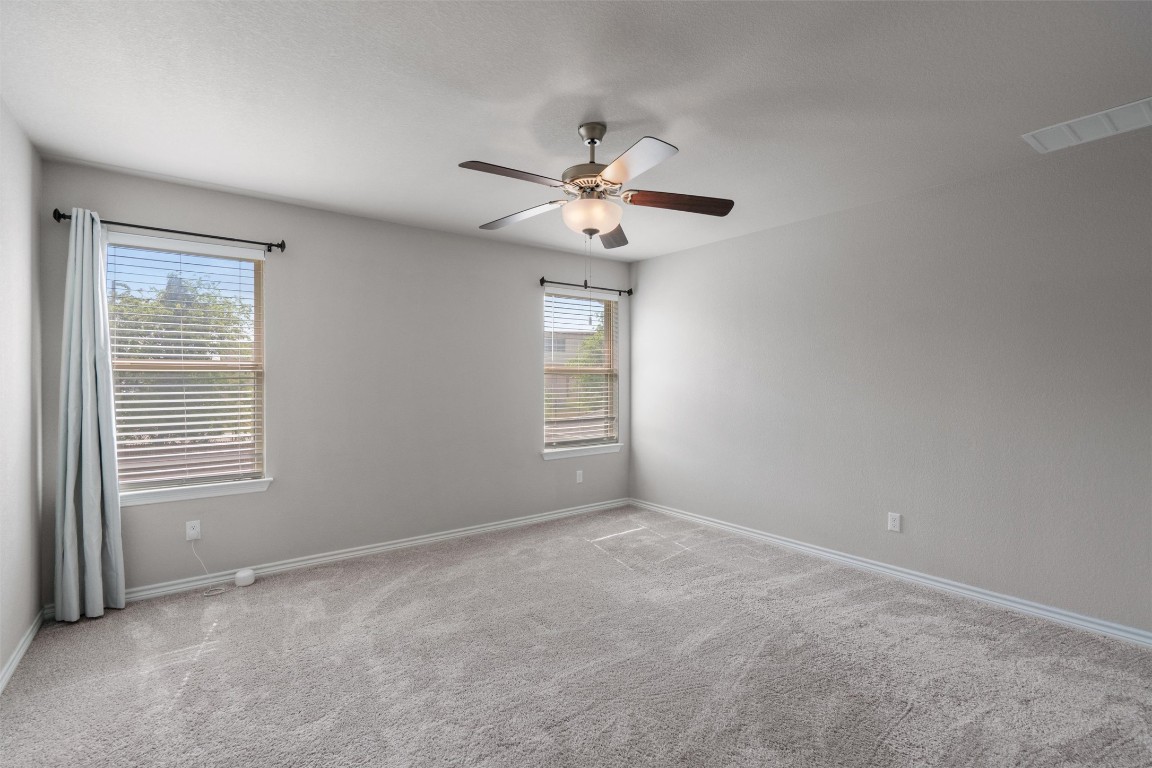 1132 Kimblewick Drive , Georgetown, TX, 78626 | 6594772 | Realty Texas LLC