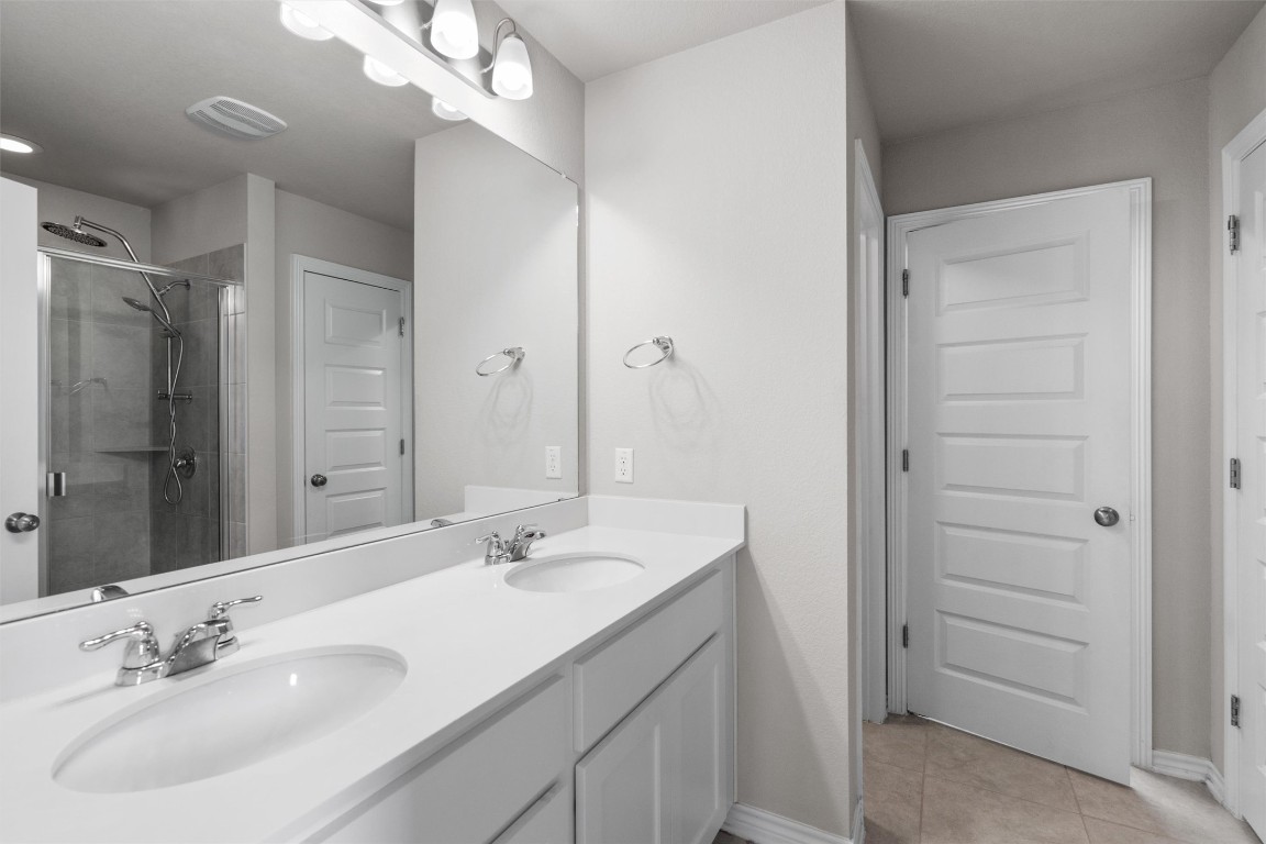 1132 Kimblewick Drive , Georgetown, TX, 78626 | 6594772 | Realty Texas LLC