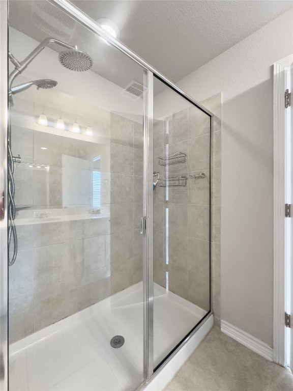 1132 Kimblewick Drive , Georgetown, TX, 78626 | 6594772 | Realty Texas LLC