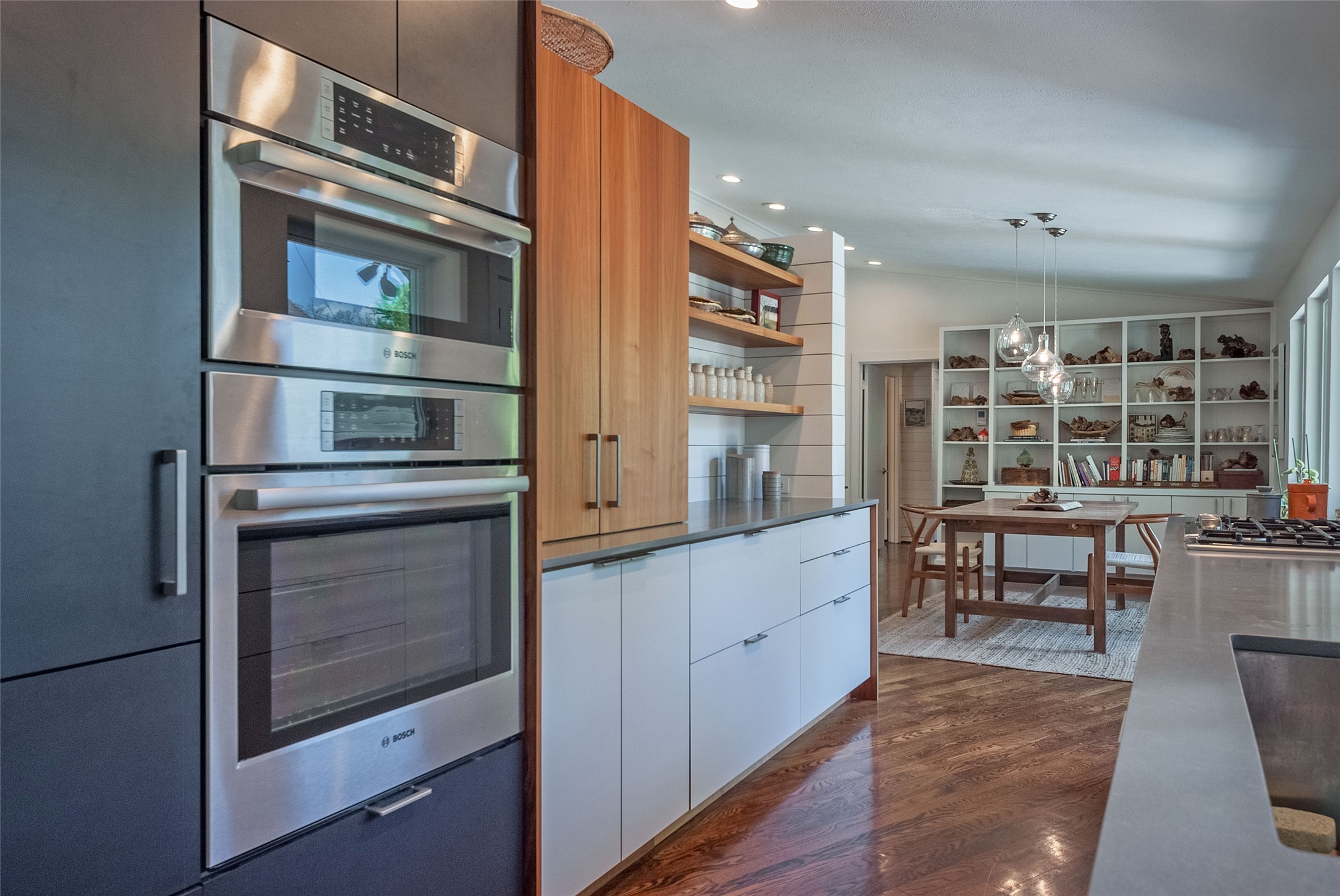 6890 Avalon Avenue , Dallas, TX, 75214 | 20909865 | Realty Texas LLC