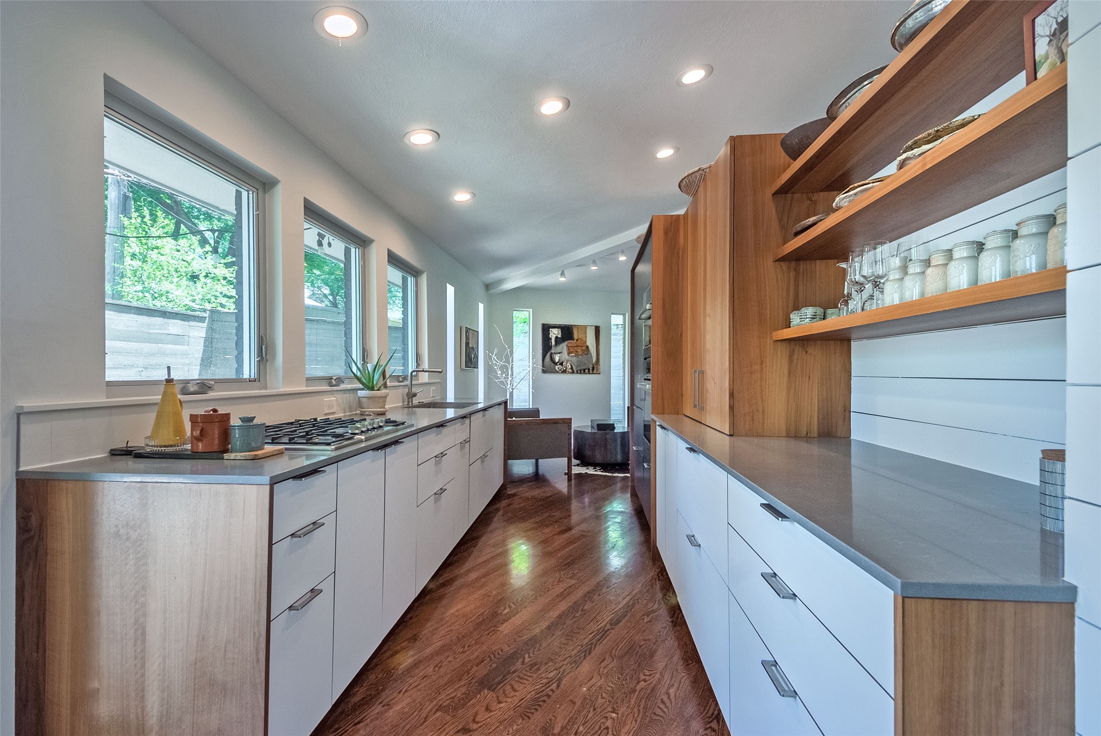 6890 Avalon Avenue , Dallas, TX, 75214 | 20909865 | Realty Texas LLC
