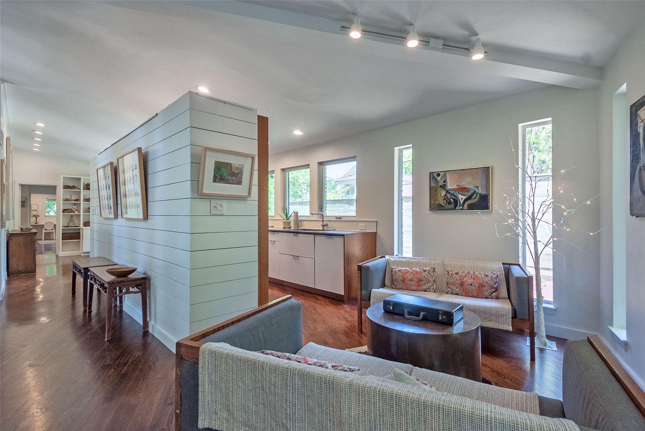 6890 Avalon Avenue , Dallas, TX, 75214 | 20909865 | Realty Texas LLC