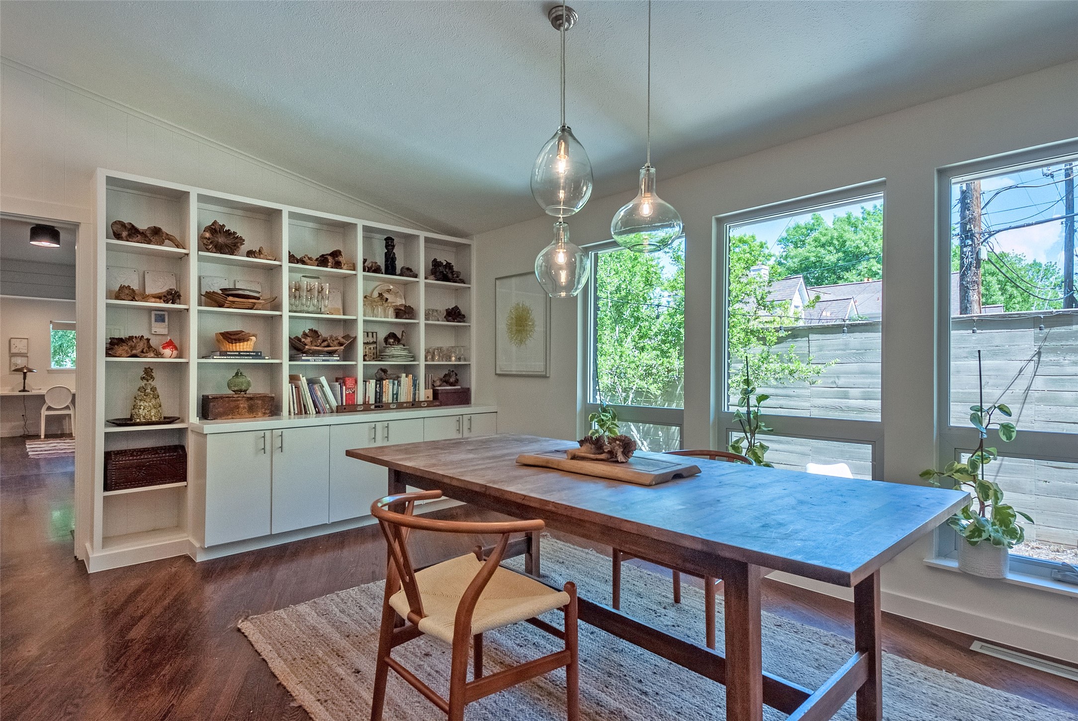 6890 Avalon Avenue , Dallas, TX, 75214 | 20909865 | Realty Texas LLC
