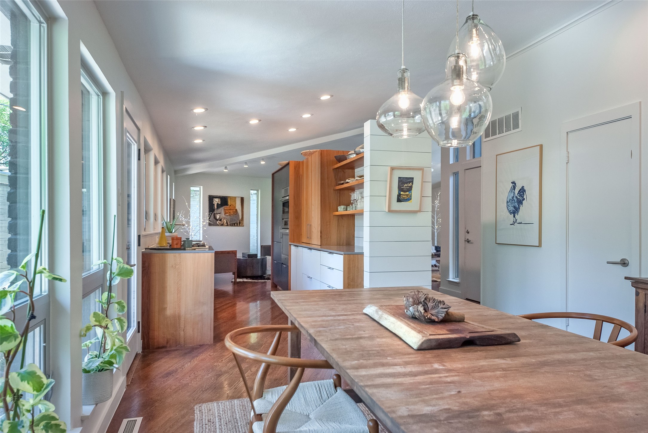 6890 Avalon Avenue , Dallas, TX, 75214 | 20909865 | Realty Texas LLC