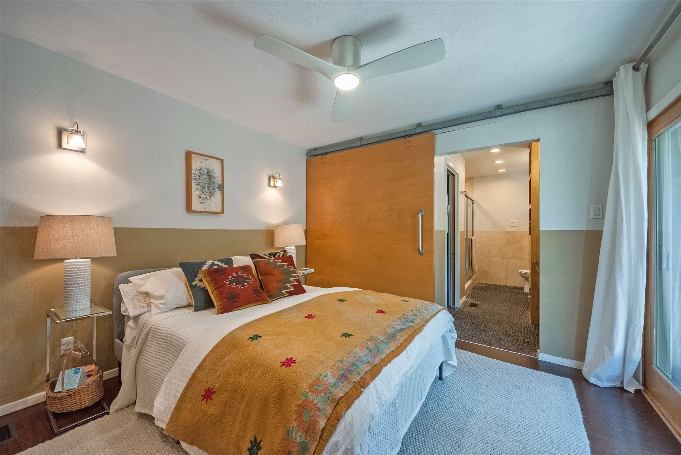 6890 Avalon Avenue , Dallas, TX, 75214 | 20909865 | Realty Texas LLC