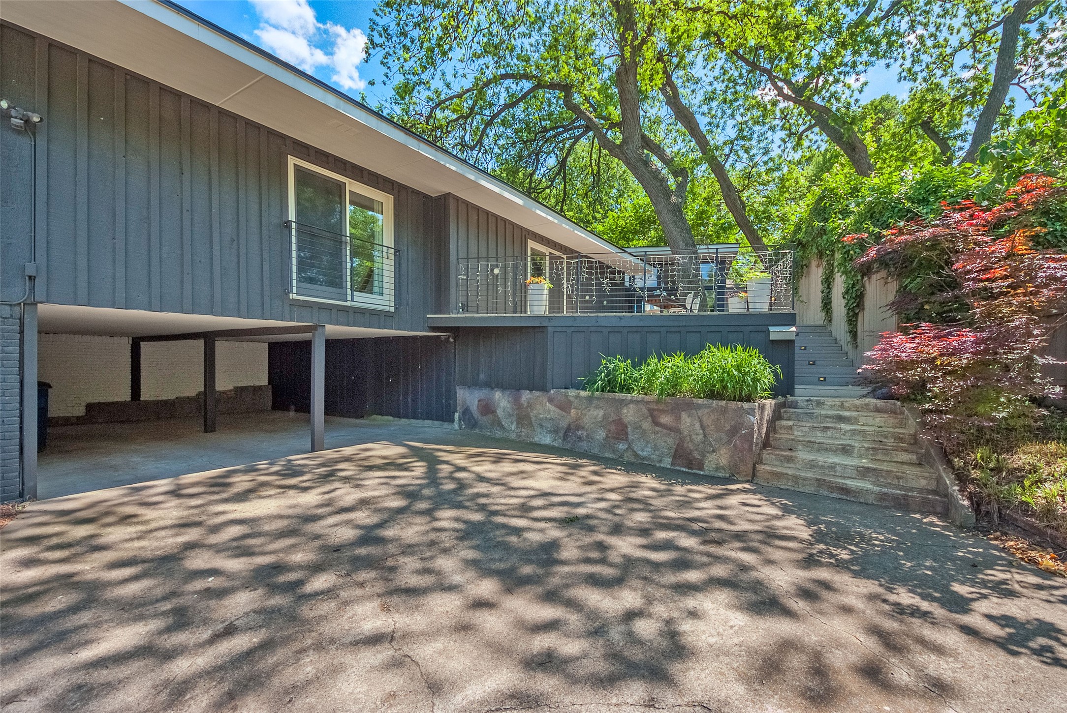 6890 Avalon Avenue , Dallas, TX, 75214 | 20909865 | Realty Texas LLC