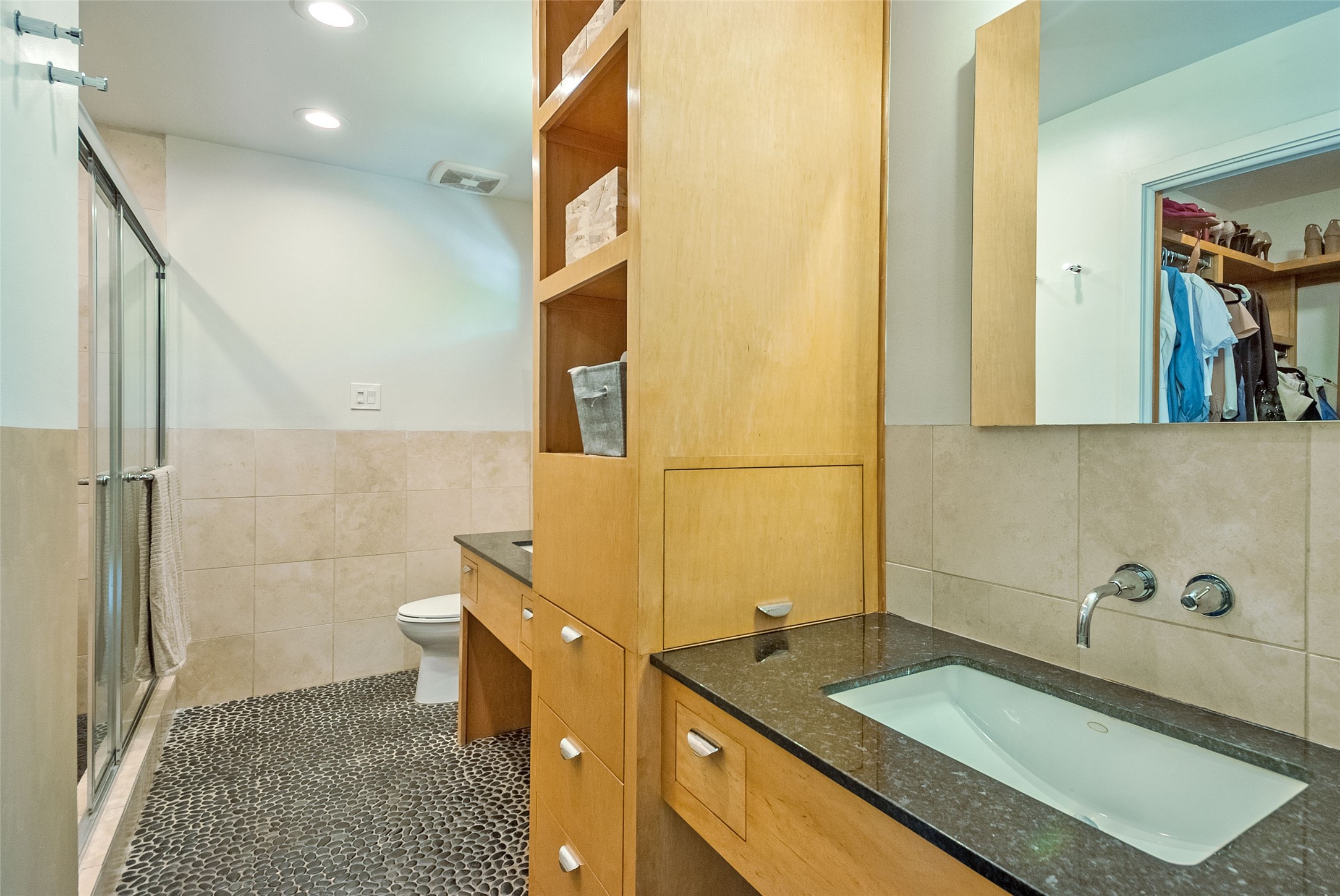 6890 Avalon Avenue , Dallas, TX, 75214 | 20909865 | Realty Texas LLC