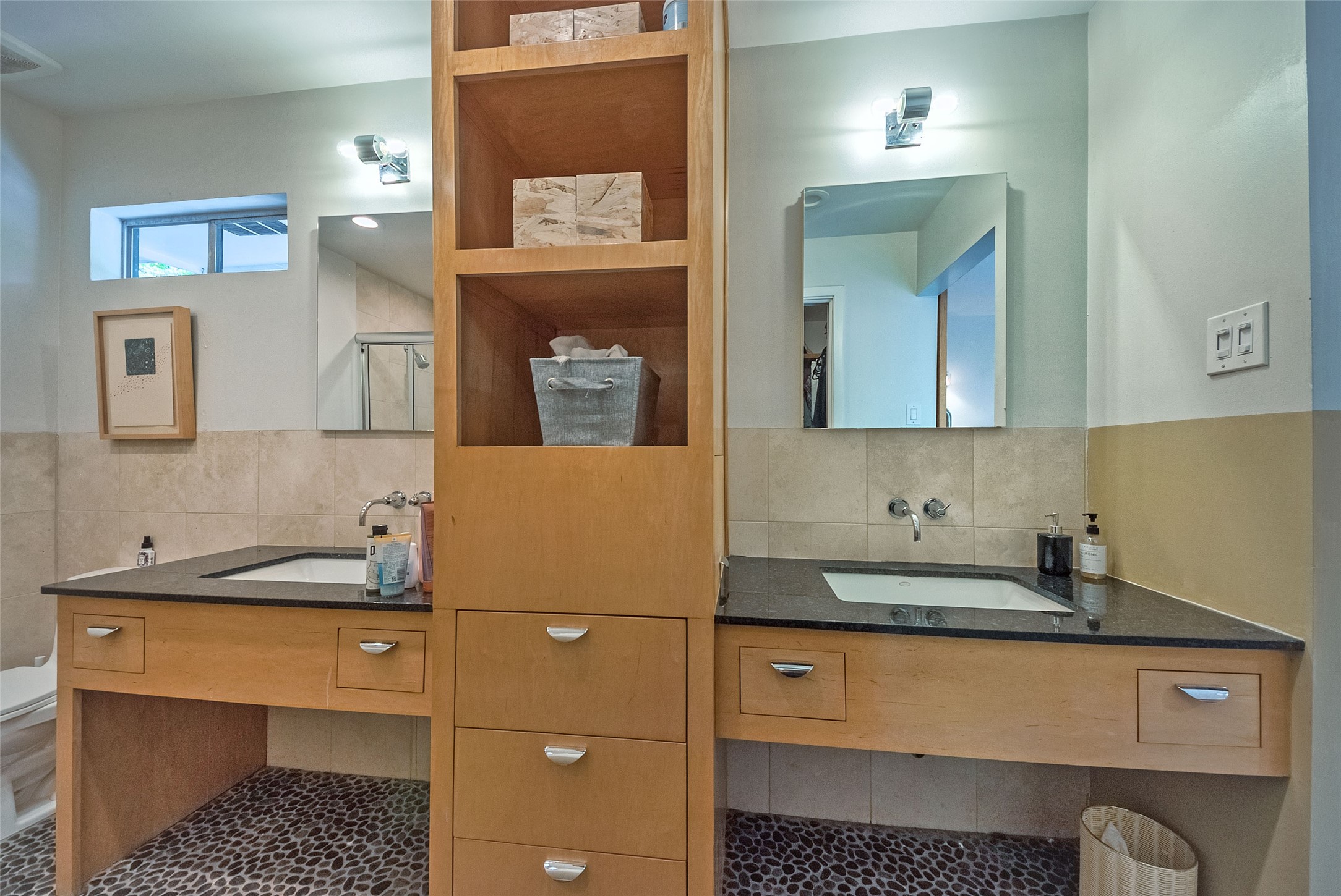 6890 Avalon Avenue , Dallas, TX, 75214 | 20909865 | Realty Texas LLC
