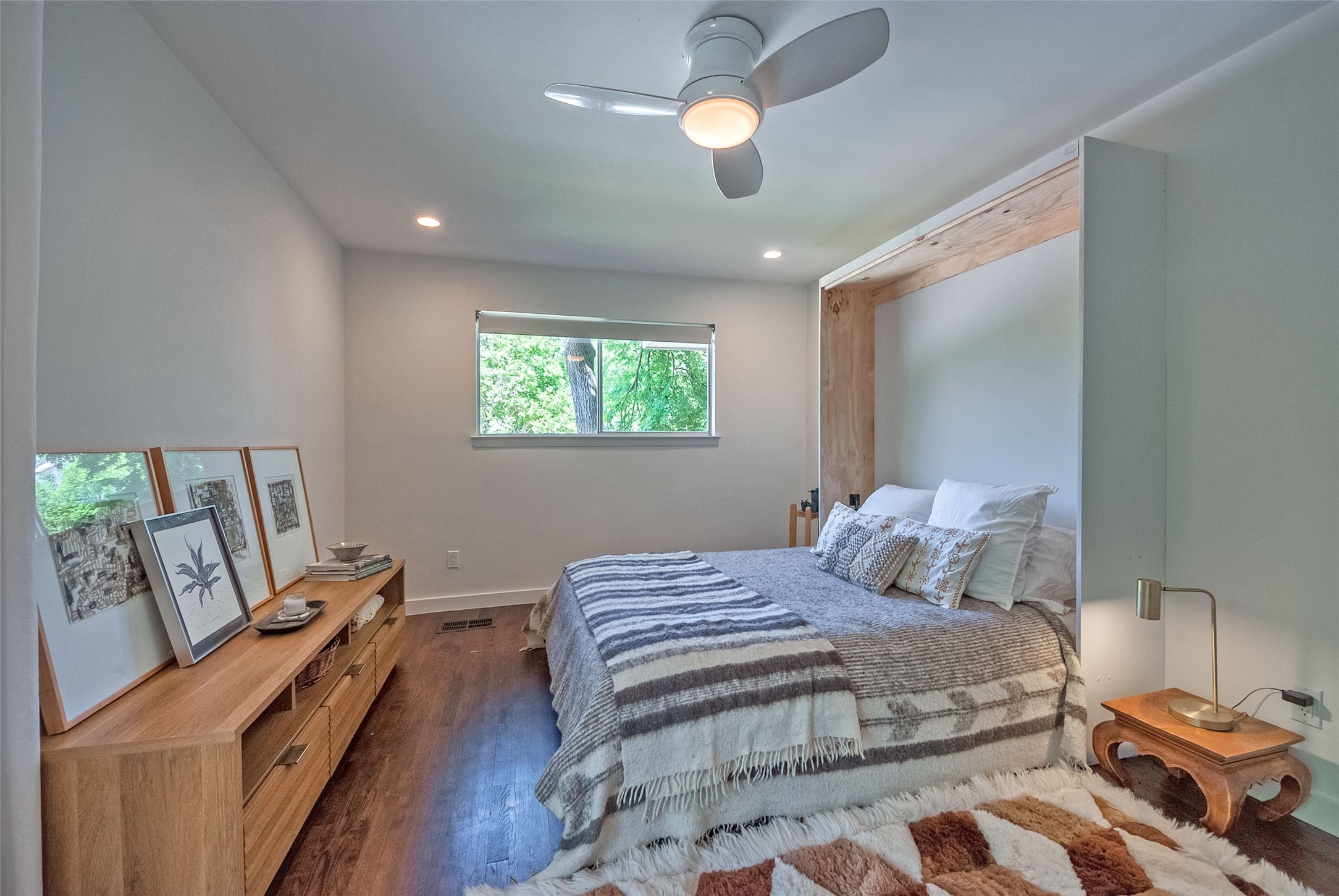 6890 Avalon Avenue , Dallas, TX, 75214 | 20909865 | Realty Texas LLC