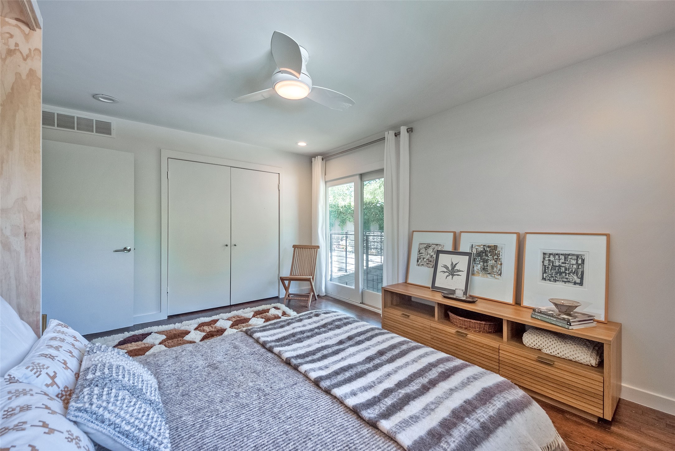 6890 Avalon Avenue , Dallas, TX, 75214 | 20909865 | Realty Texas LLC