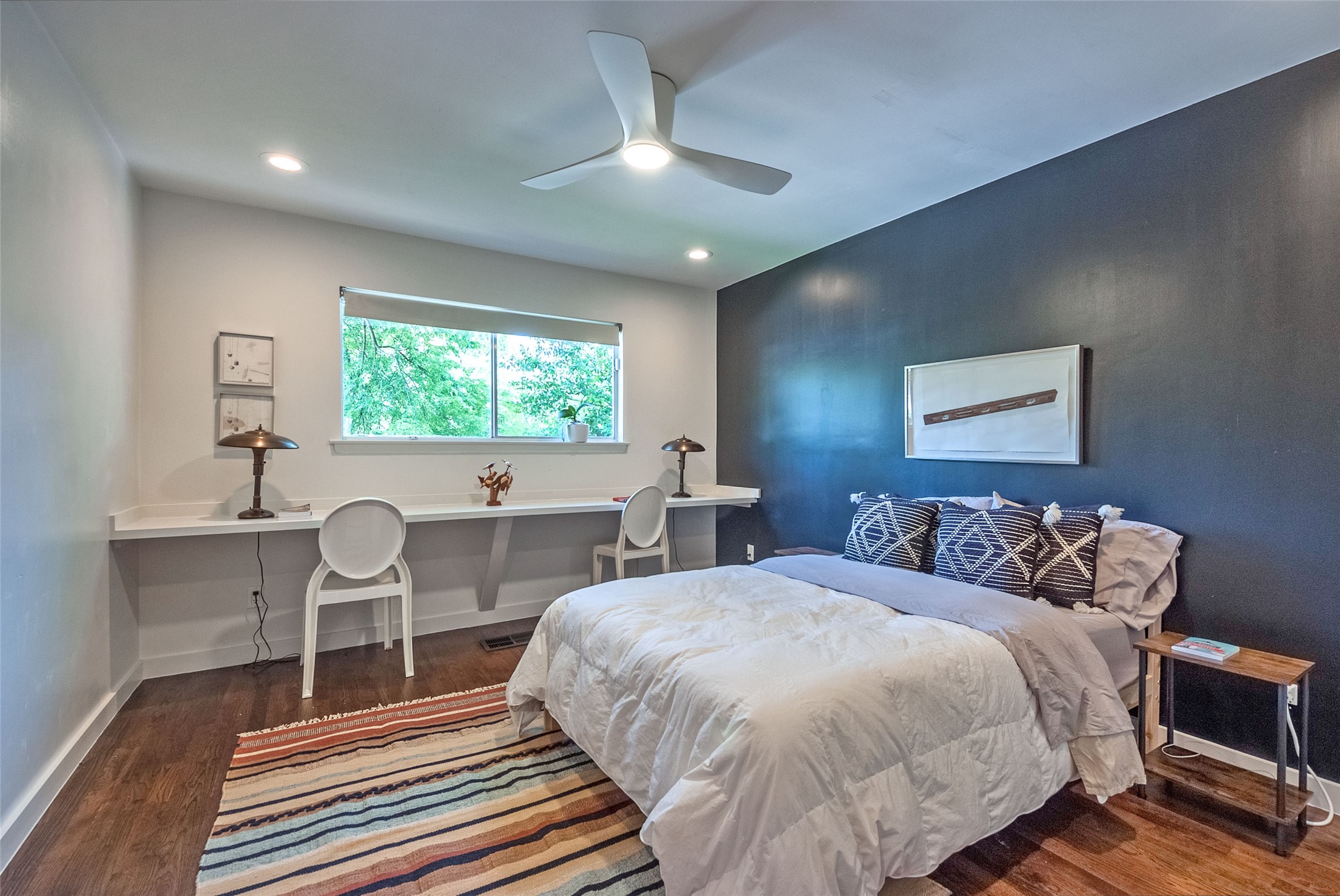 6890 Avalon Avenue , Dallas, TX, 75214 | 20909865 | Realty Texas LLC
