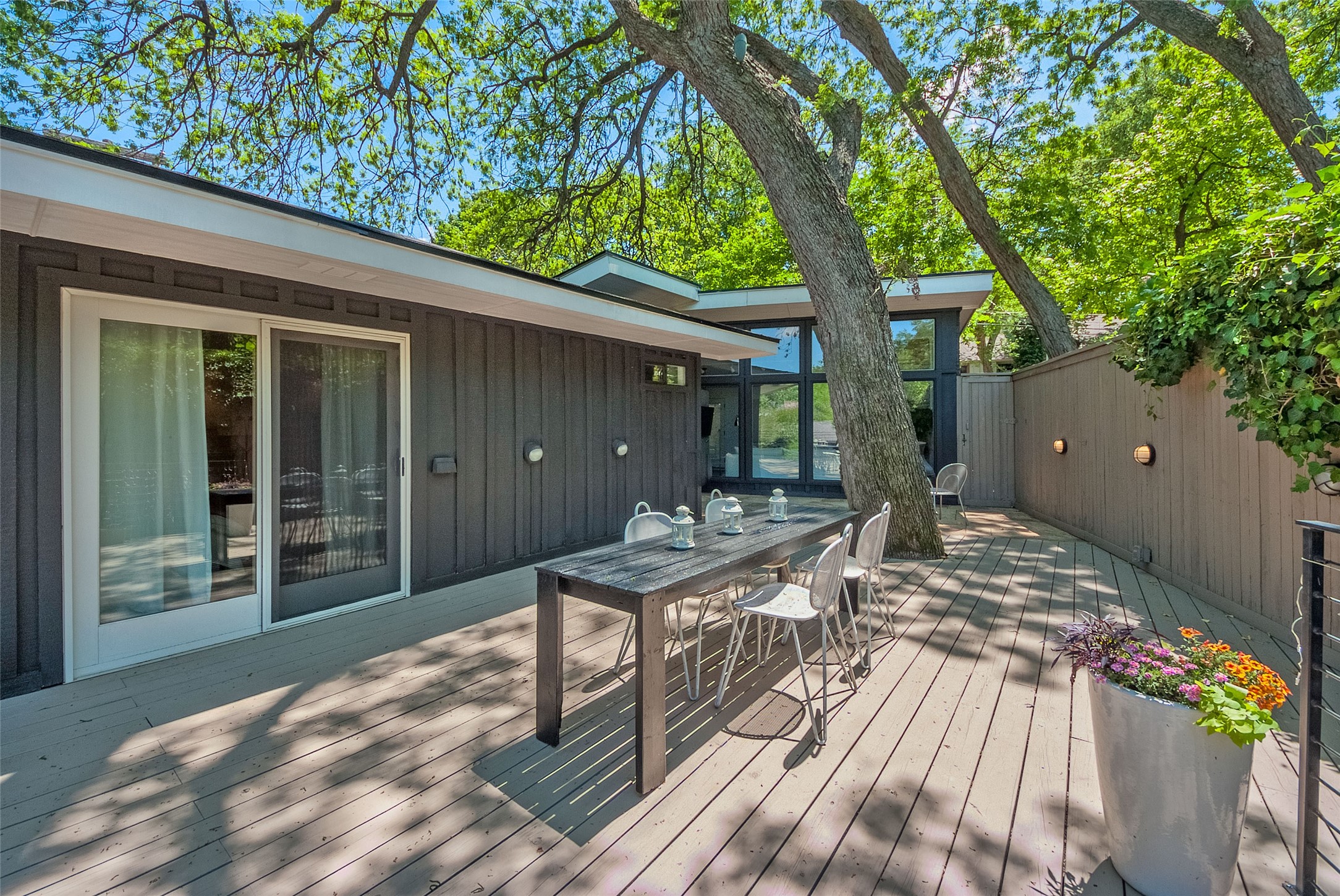 6890 Avalon Avenue , Dallas, TX, 75214 | 20909865 | Realty Texas LLC
