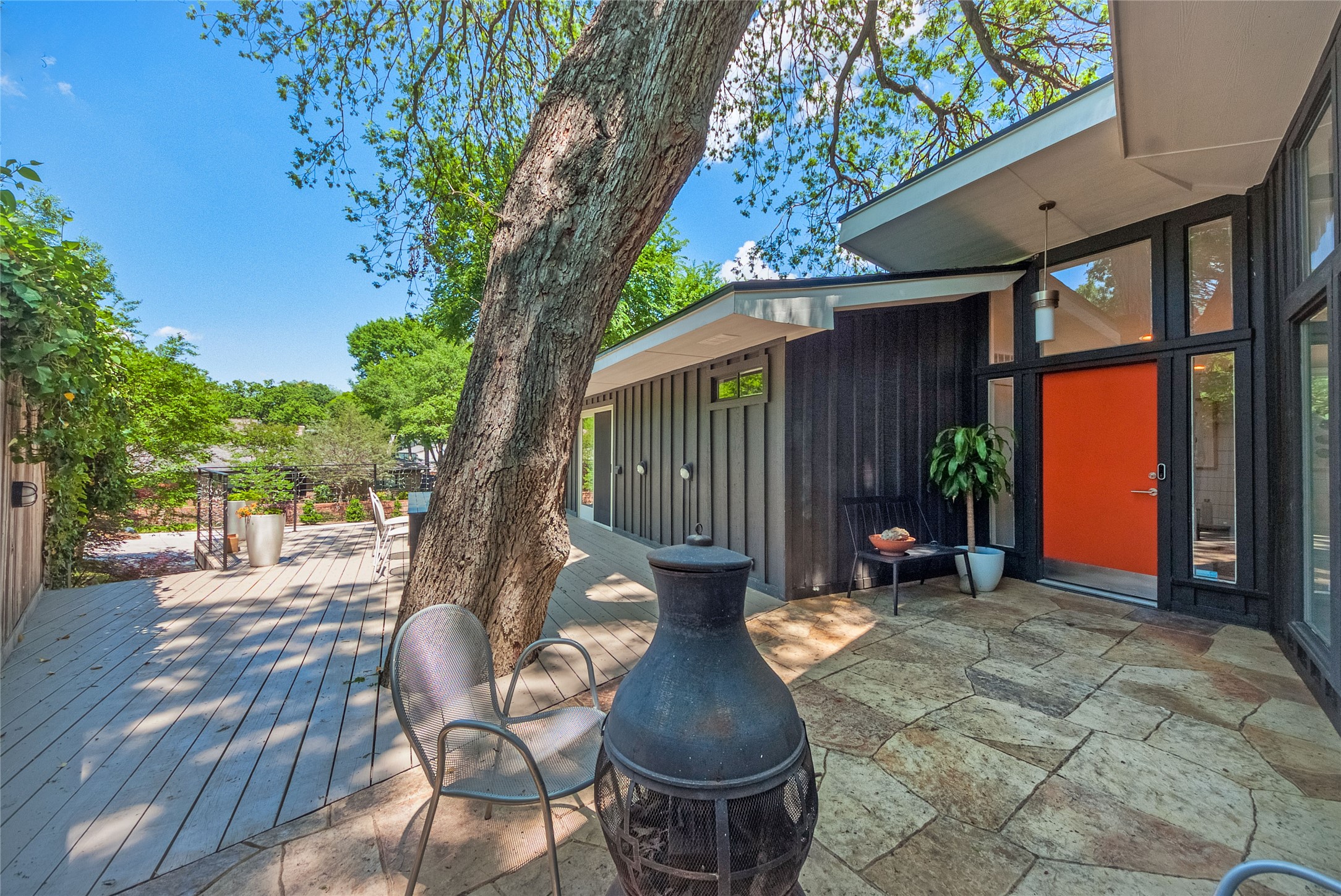 6890 Avalon Avenue , Dallas, TX, 75214 | 20909865 | Realty Texas LLC