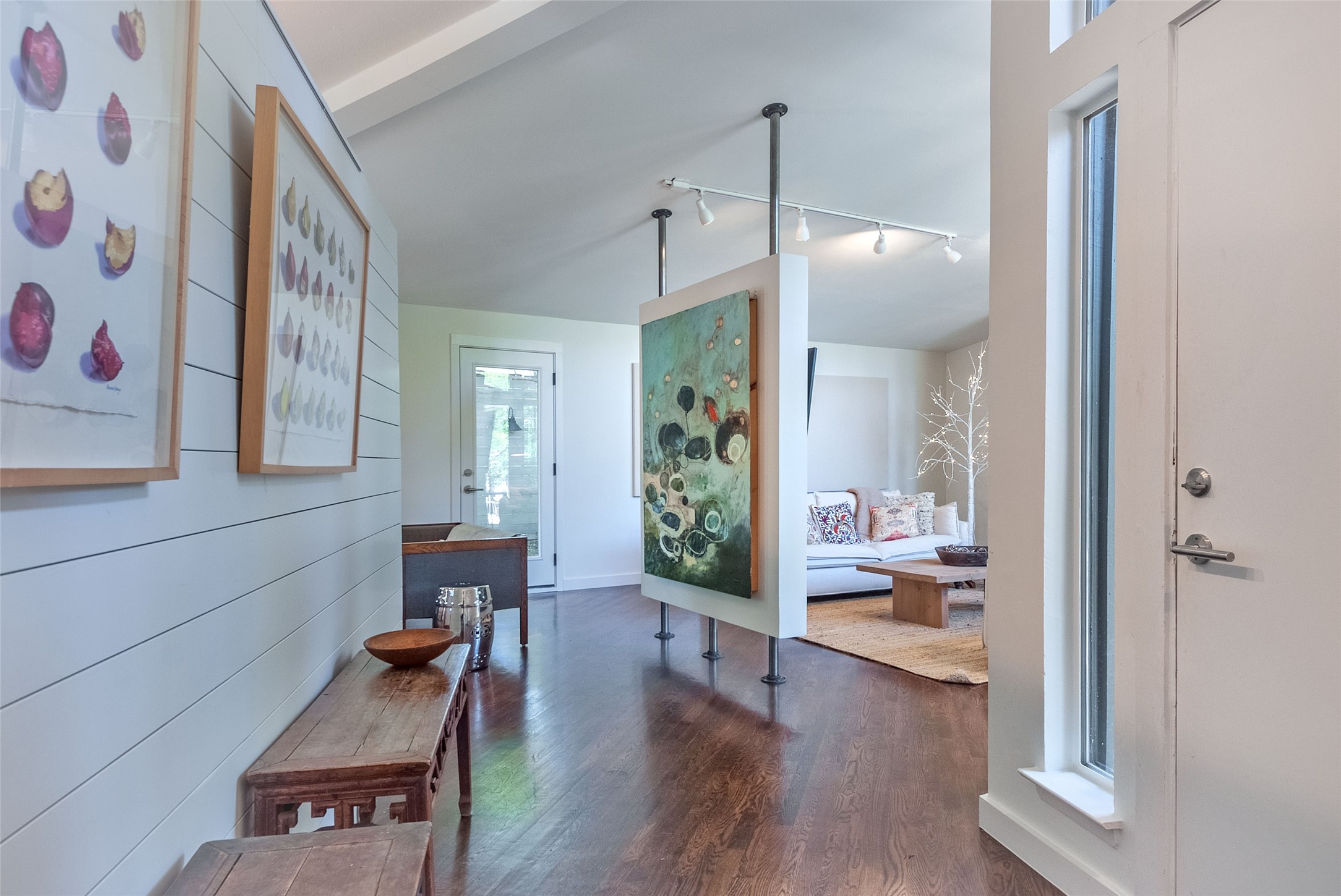 6890 Avalon Avenue , Dallas, TX, 75214 | 20909865 | Realty Texas LLC