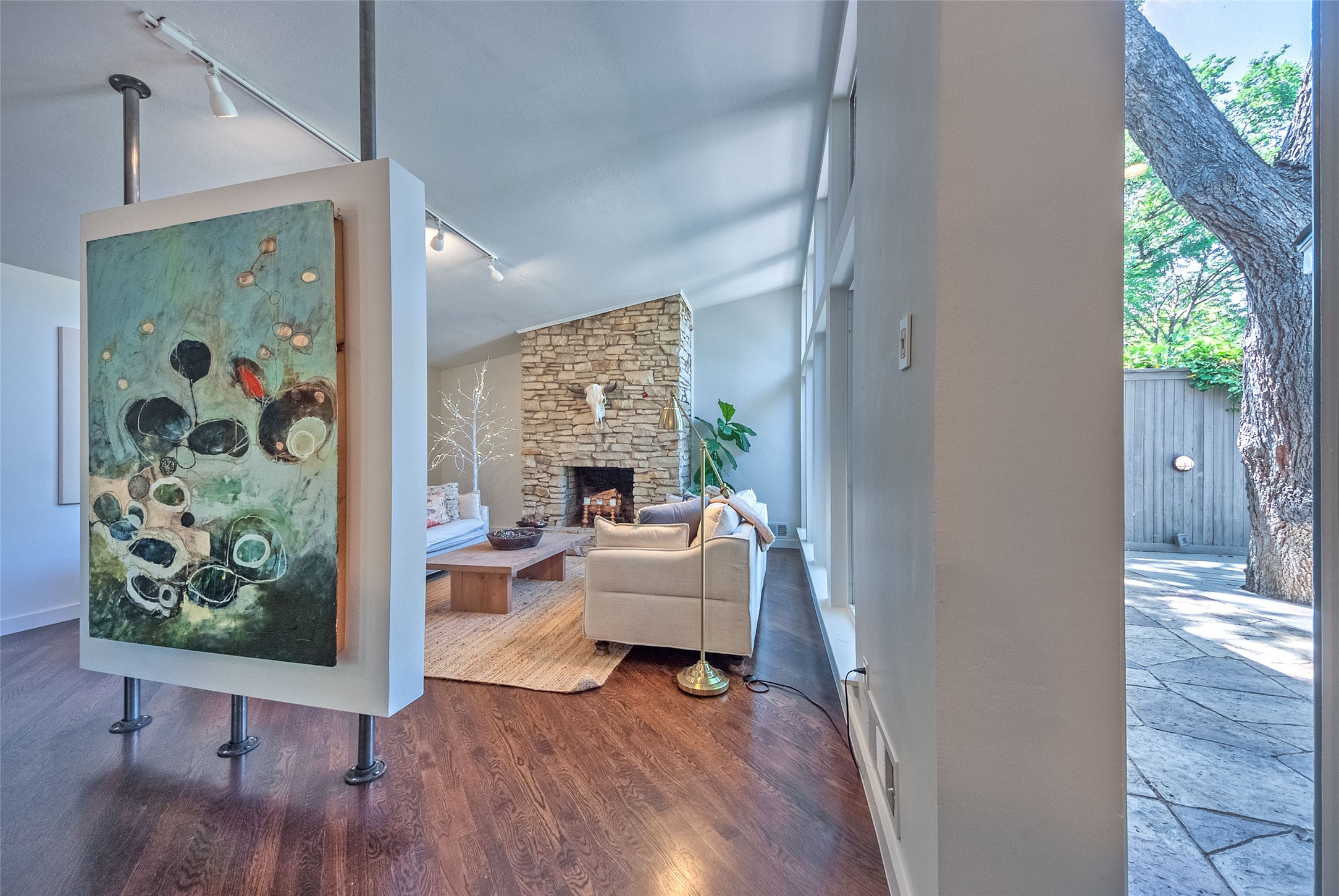 6890 Avalon Avenue , Dallas, TX, 75214 | 20909865 | Realty Texas LLC