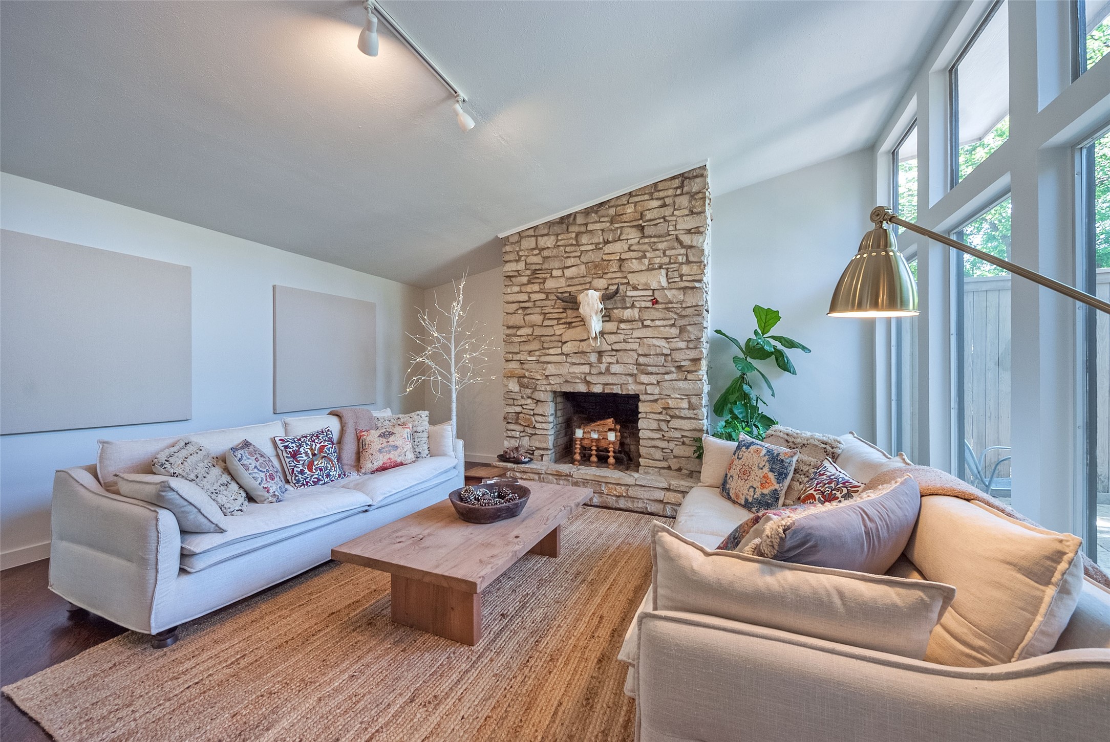 6890 Avalon Avenue , Dallas, TX, 75214 | 20909865 | Realty Texas LLC