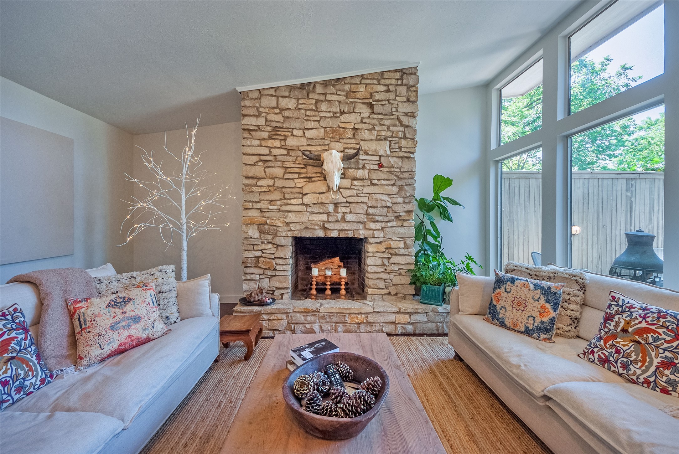 6890 Avalon Avenue , Dallas, TX, 75214 | 20909865 | Realty Texas LLC