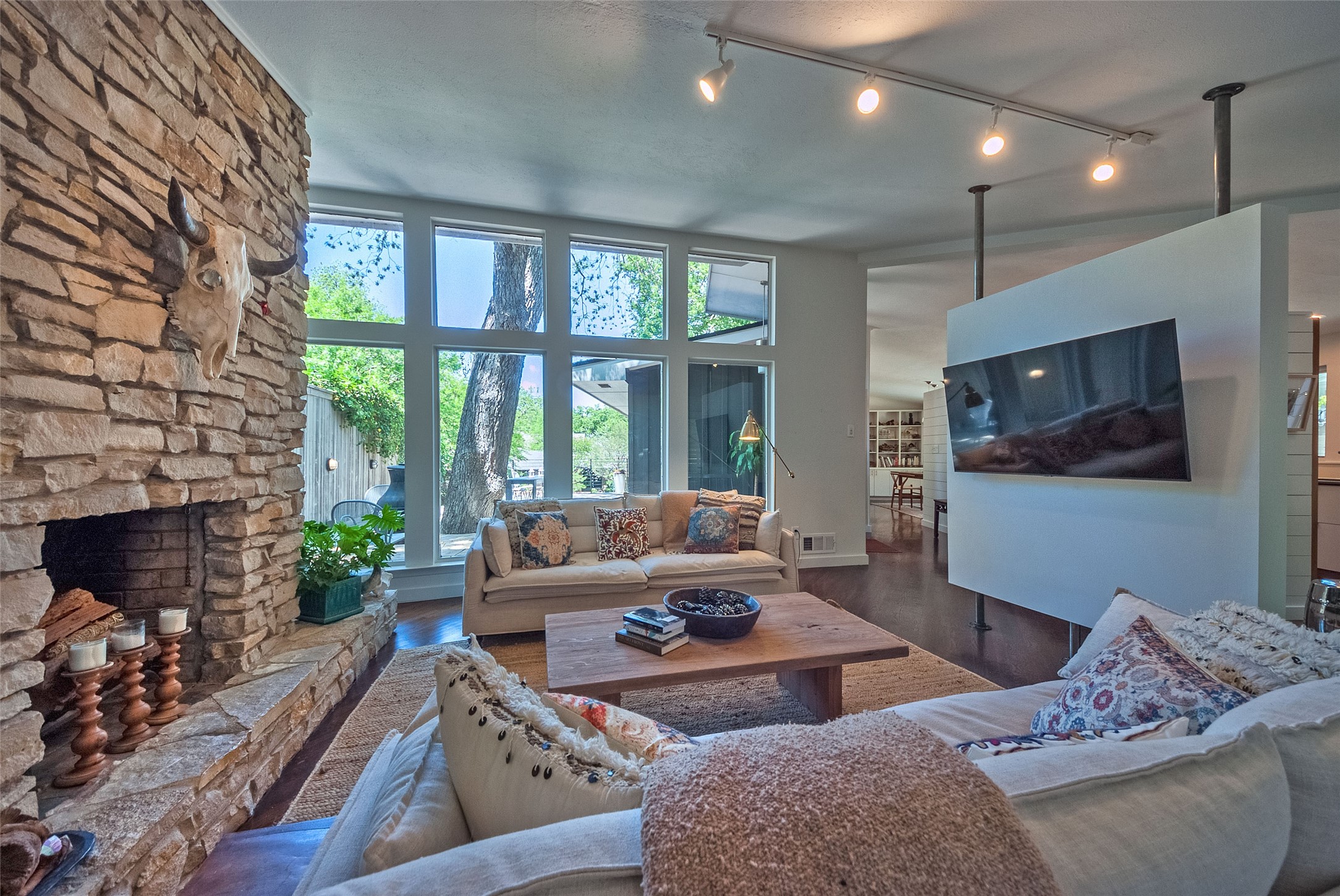 6890 Avalon Avenue , Dallas, TX, 75214 | 20909865 | Realty Texas LLC