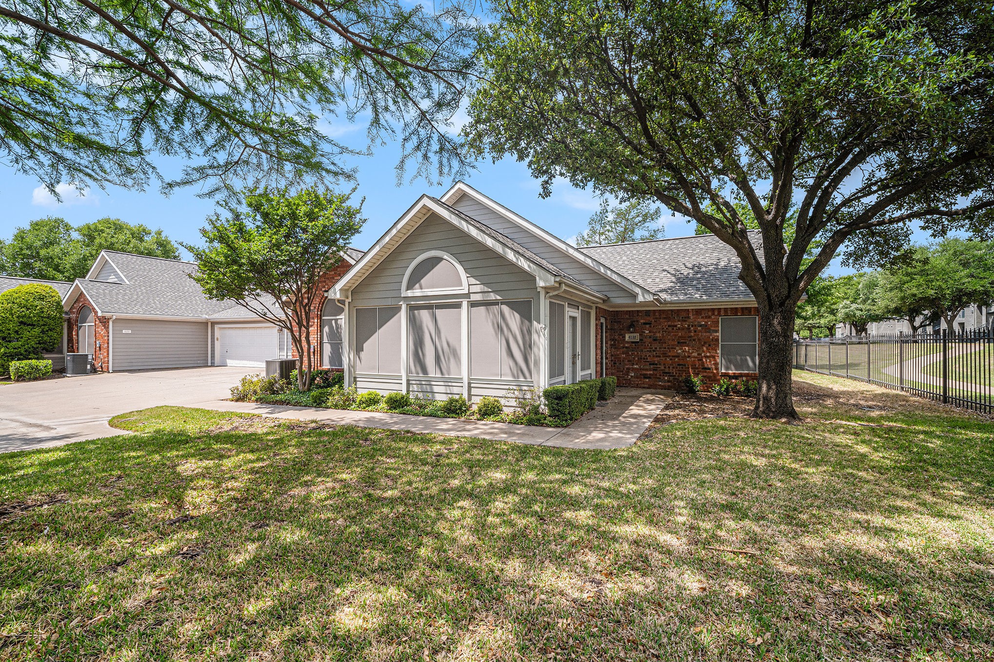 6132 Haley Lane , Fort Worth, TX, 76132 | 20912052 | Realty Texas LLC