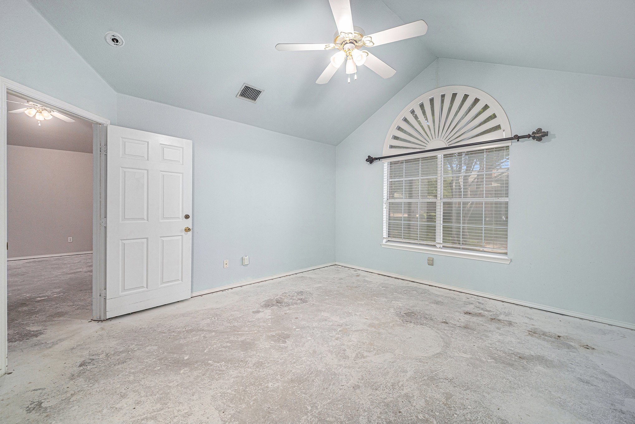 6132 Haley Lane , Fort Worth, TX, 76132 | 20912052 | Realty Texas LLC
