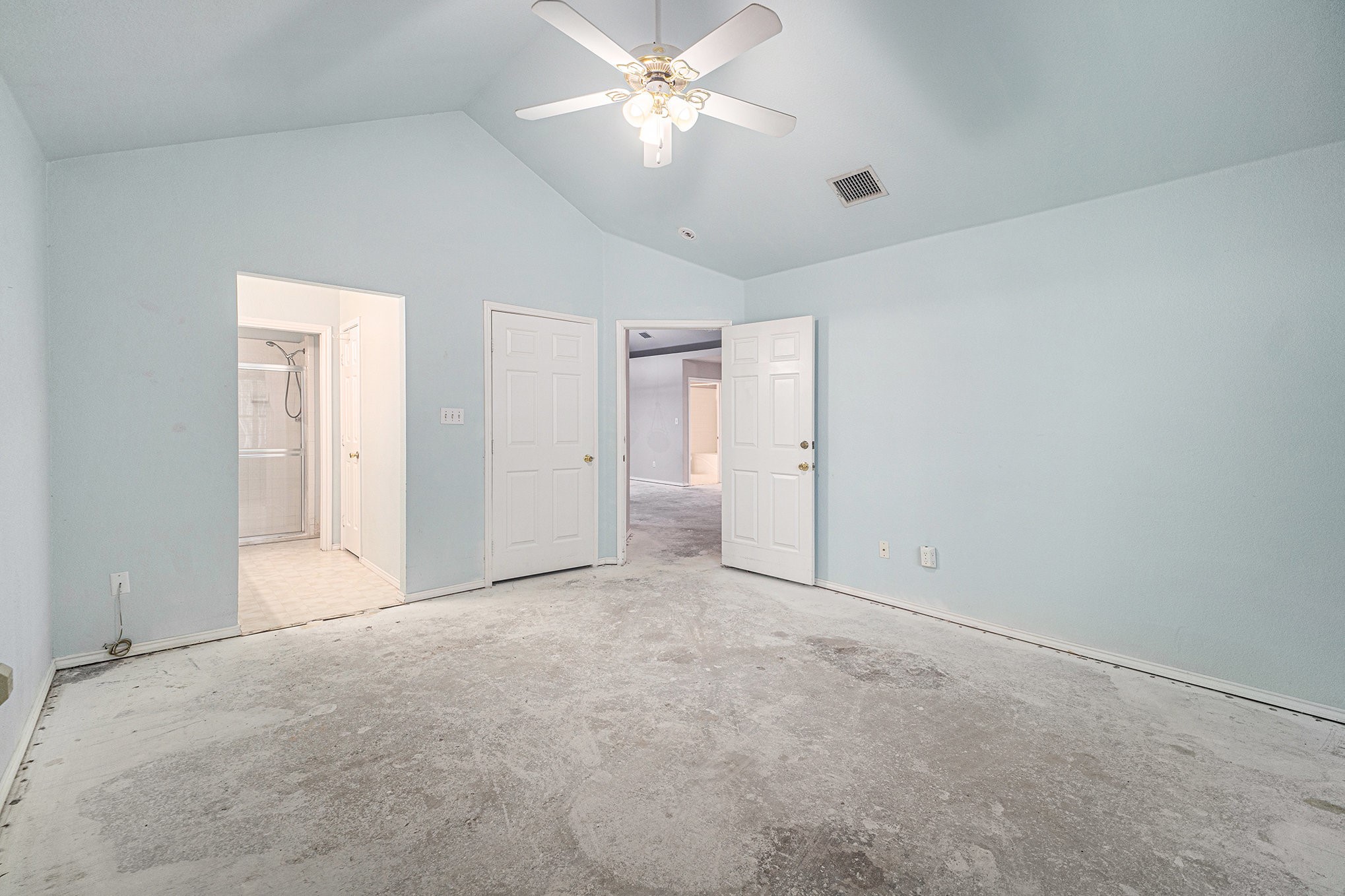 6132 Haley Lane , Fort Worth, TX, 76132 | 20912052 | Realty Texas LLC