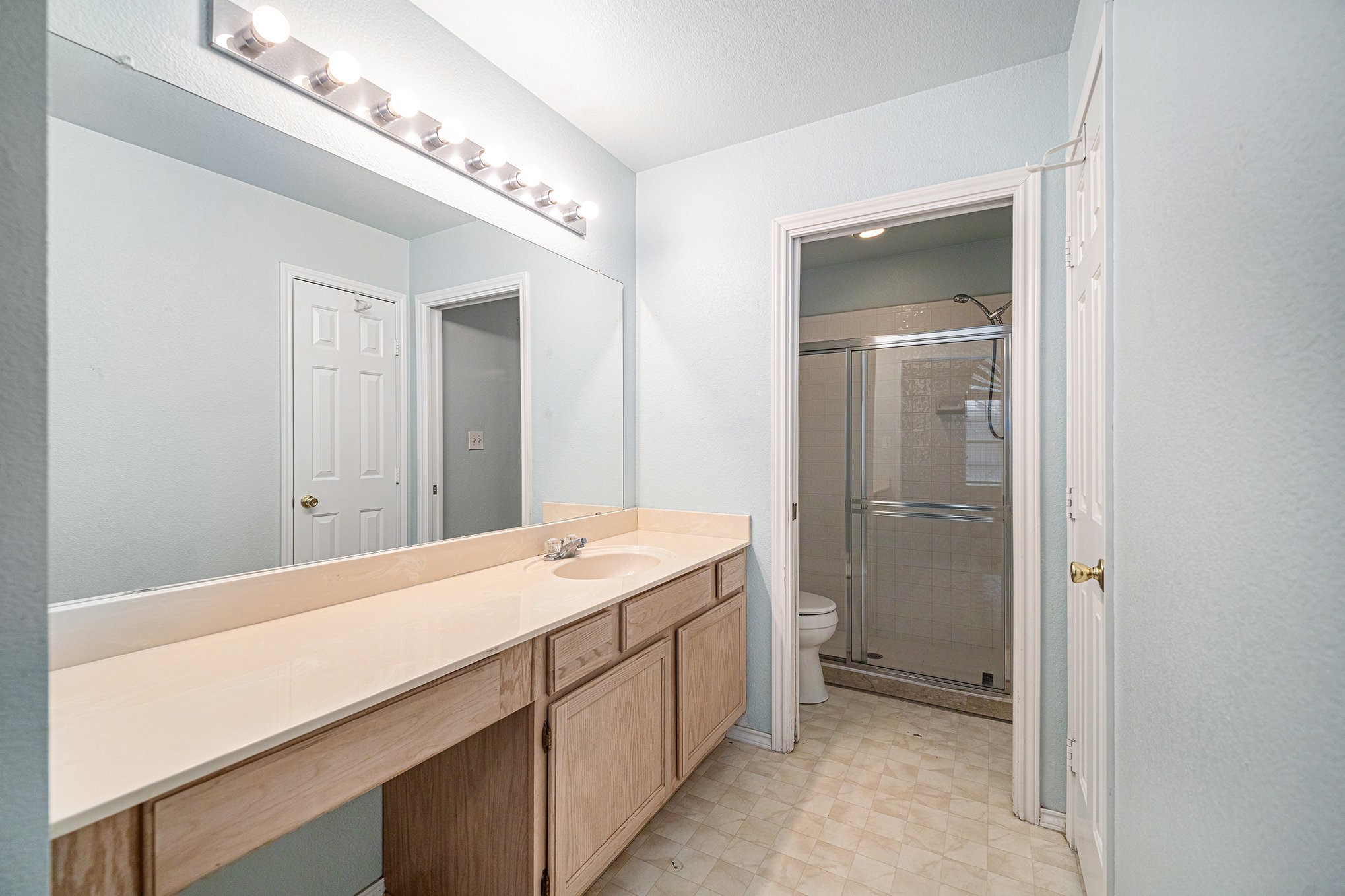 6132 Haley Lane , Fort Worth, TX, 76132 | 20912052 | Realty Texas LLC