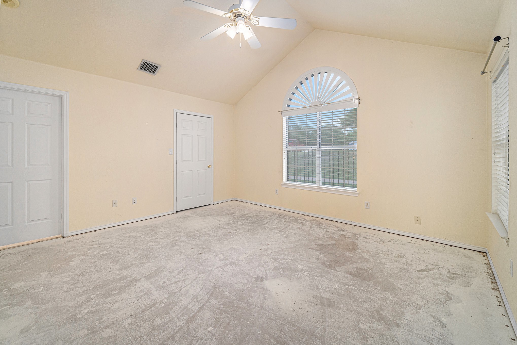 6132 Haley Lane , Fort Worth, TX, 76132 | 20912052 | Realty Texas LLC