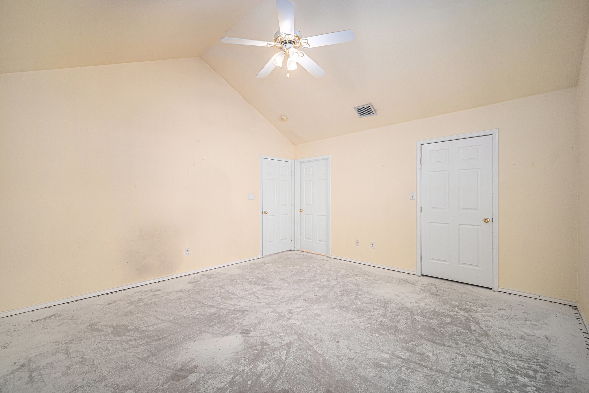 6132 Haley Lane , Fort Worth, TX, 76132 | 20912052 | Realty Texas LLC