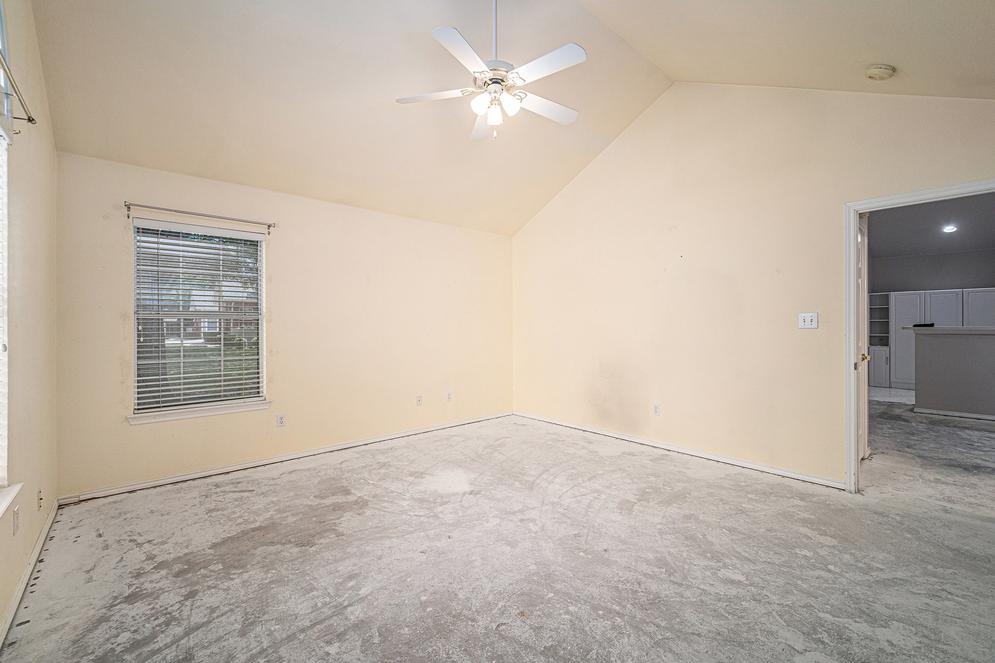 6132 Haley Lane , Fort Worth, TX, 76132 | 20912052 | Realty Texas LLC