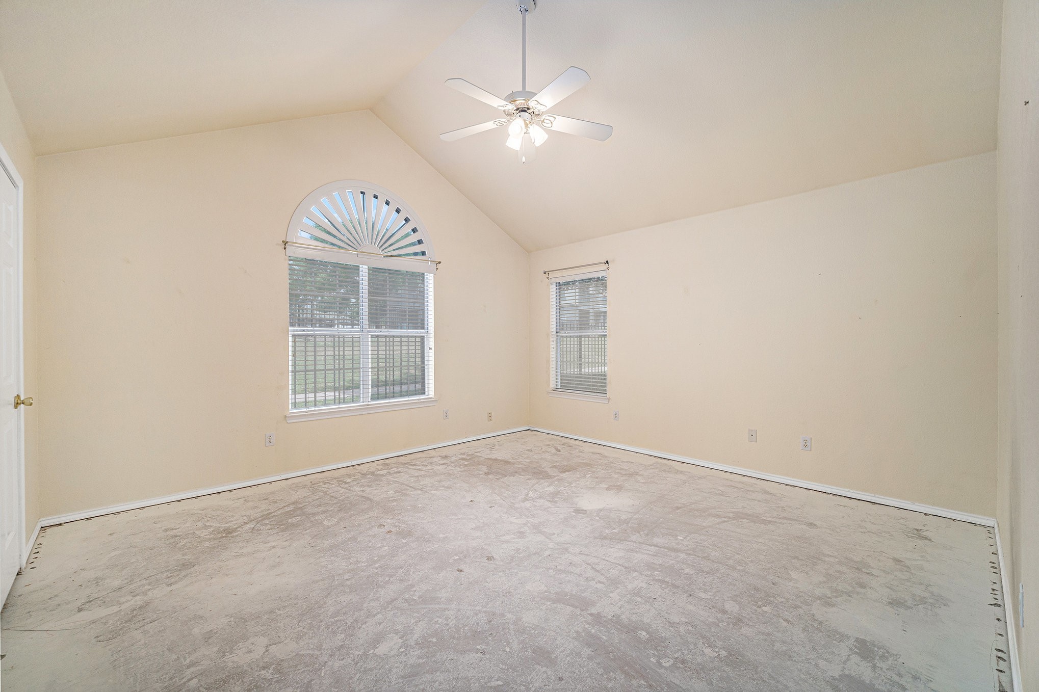 6132 Haley Lane , Fort Worth, TX, 76132 | 20912052 | Realty Texas LLC
