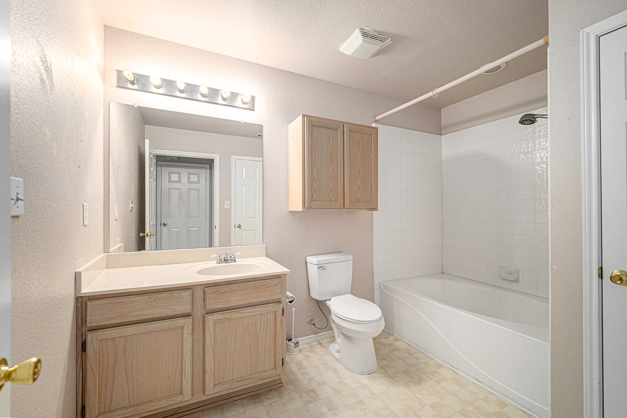 6132 Haley Lane , Fort Worth, TX, 76132 | 20912052 | Realty Texas LLC