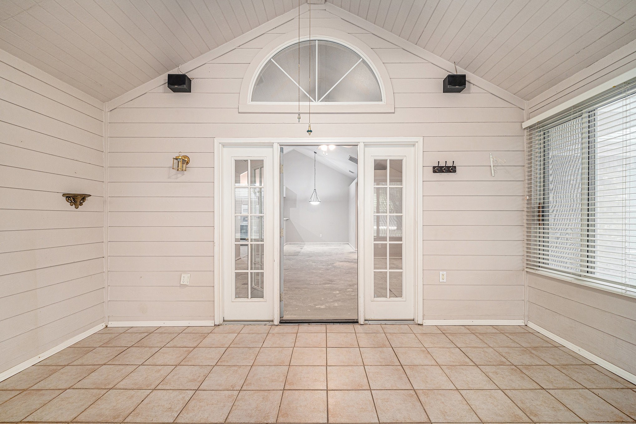 6132 Haley Lane , Fort Worth, TX, 76132 | 20912052 | Realty Texas LLC