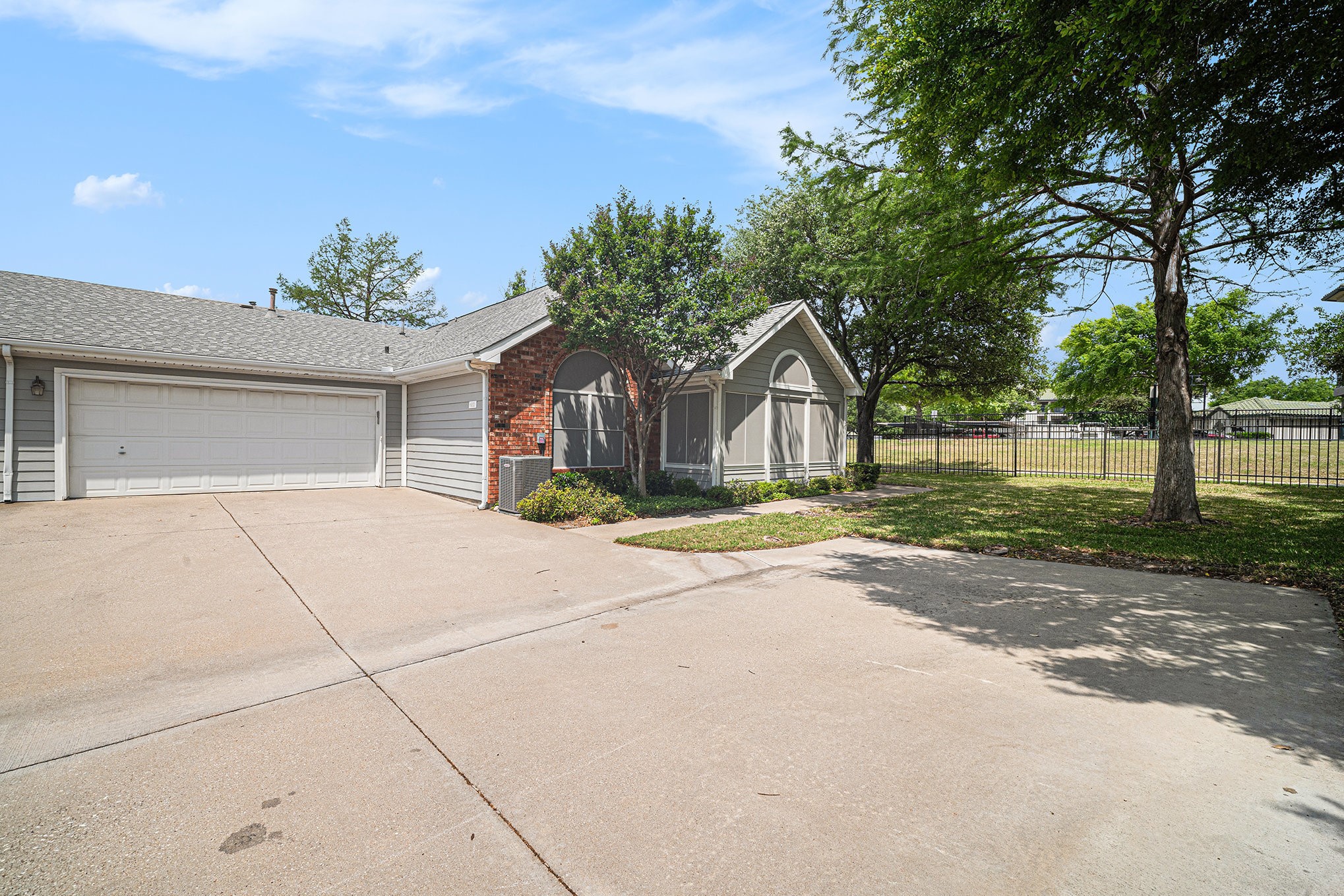 6132 Haley Lane , Fort Worth, TX, 76132 | 20912052 | Realty Texas LLC