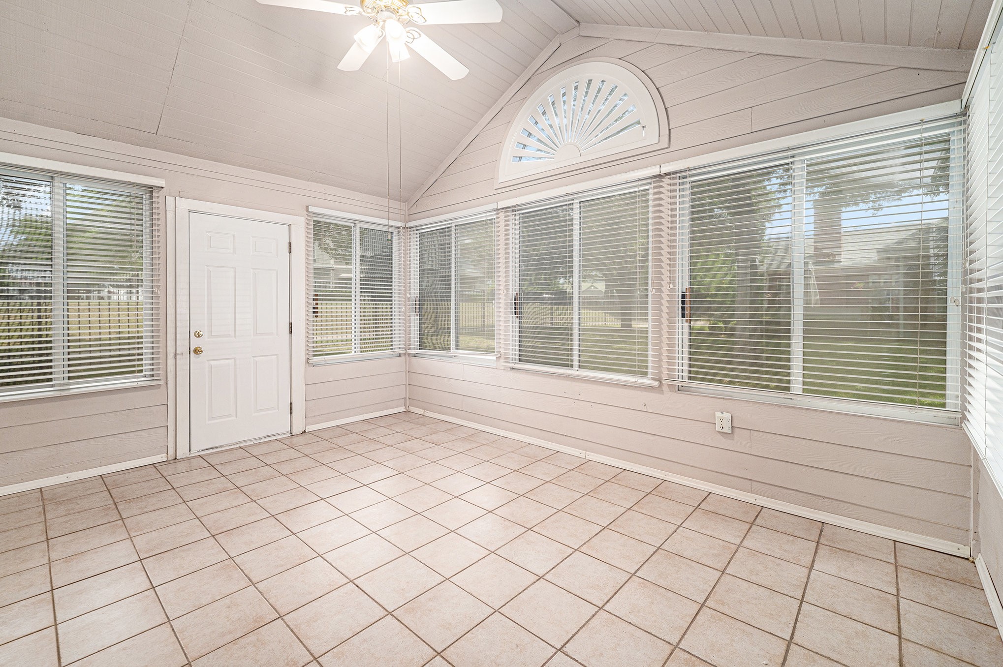 6132 Haley Lane , Fort Worth, TX, 76132 | 20912052 | Realty Texas LLC