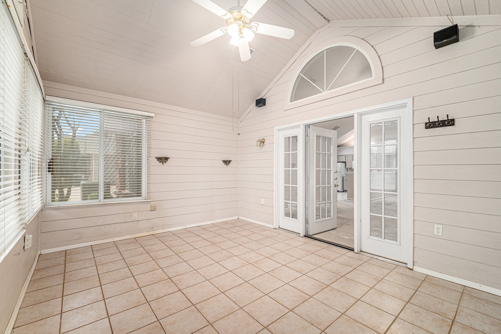 6132 Haley Lane , Fort Worth, TX, 76132 | 20912052 | Realty Texas LLC