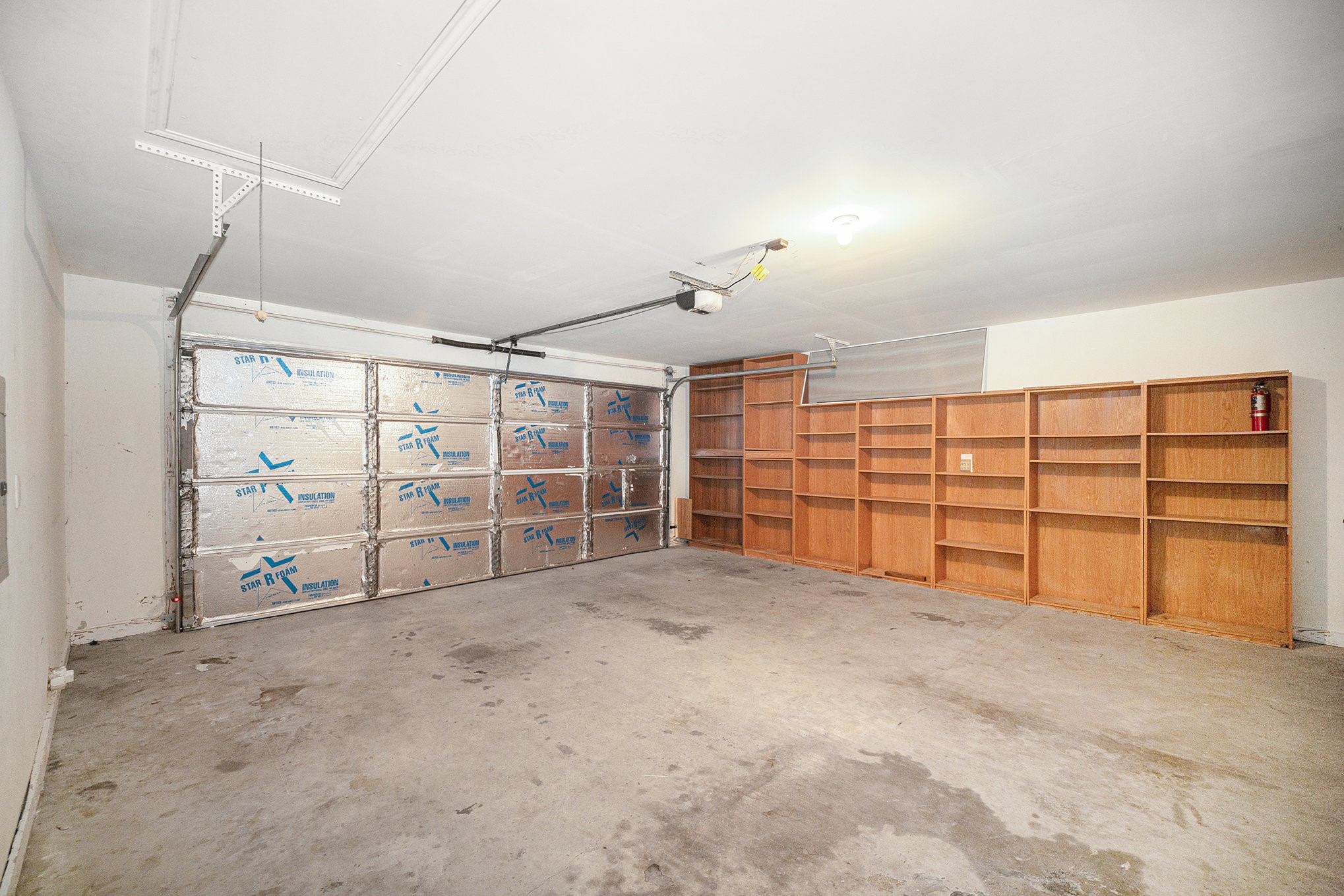 6132 Haley Lane , Fort Worth, TX, 76132 | 20912052 | Realty Texas LLC