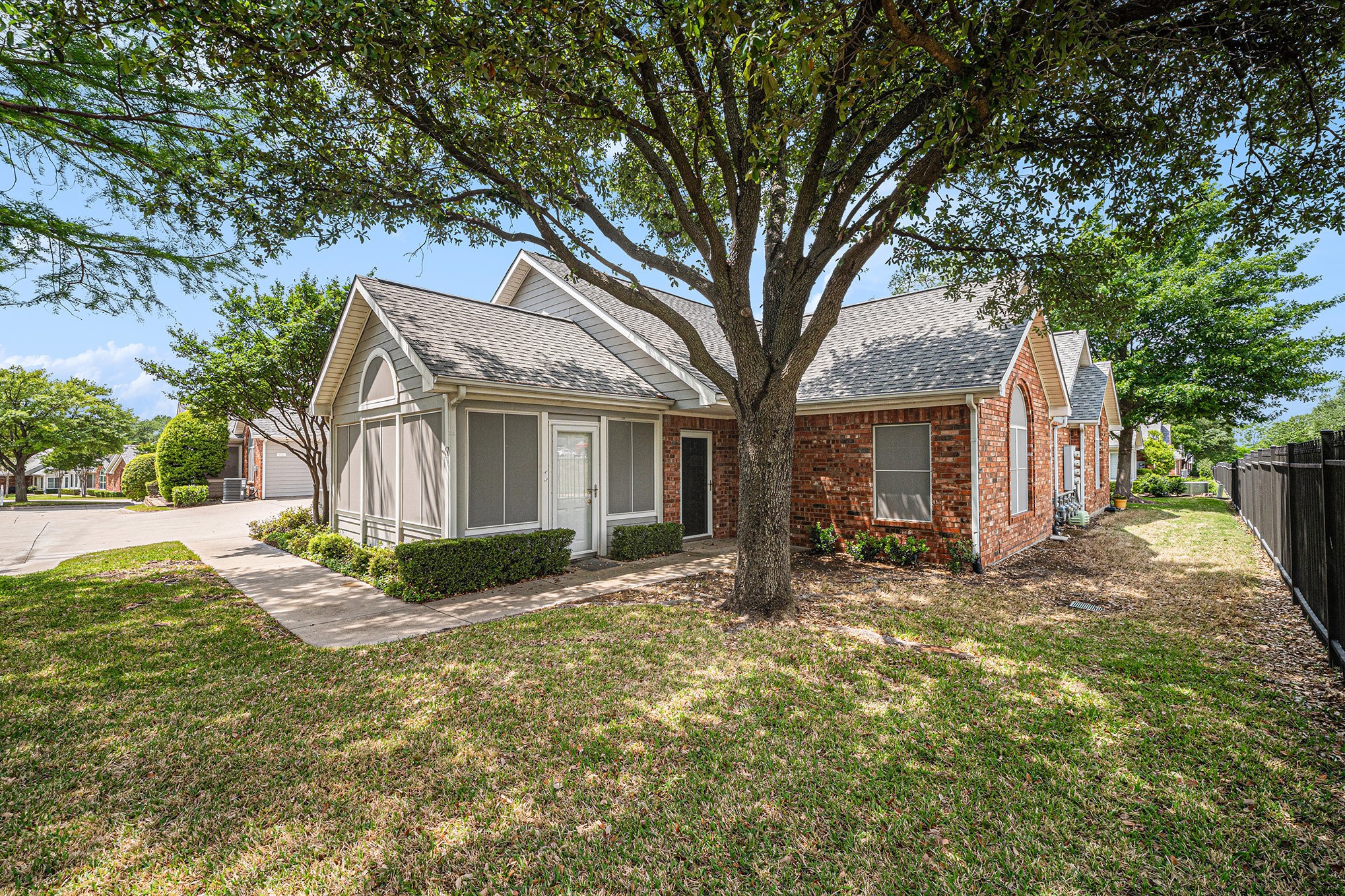 6132 Haley Lane , Fort Worth, TX, 76132 | 20912052 | Realty Texas LLC
