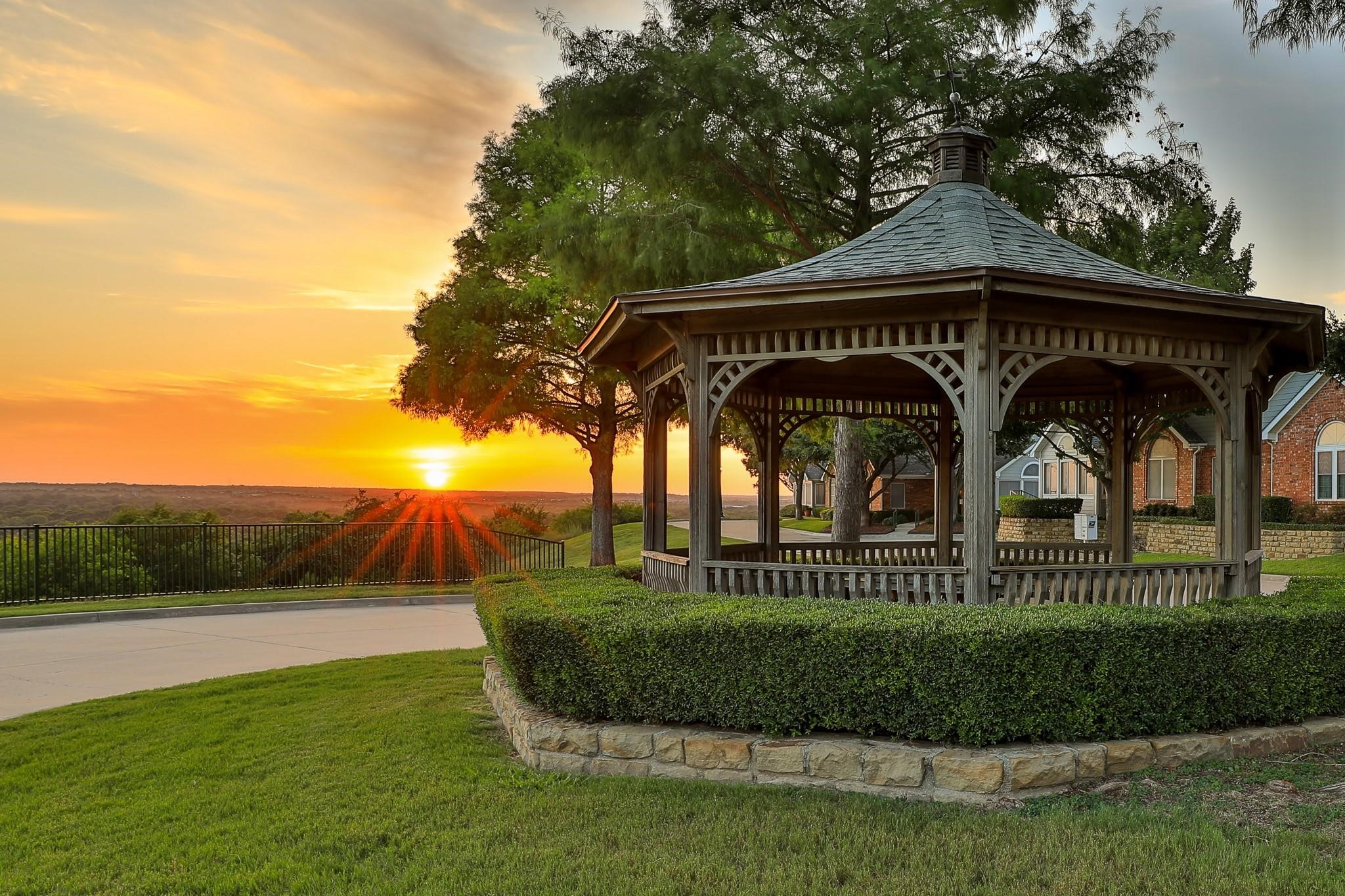 6132 Haley Lane , Fort Worth, TX, 76132 | 20912052 | Realty Texas LLC