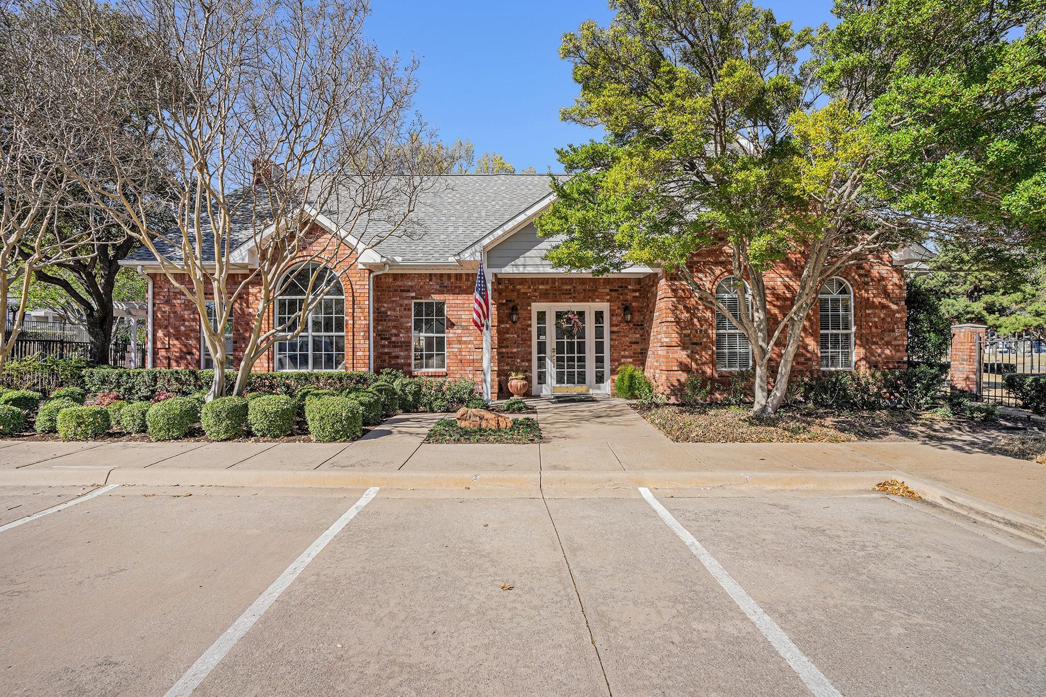 6132 Haley Lane , Fort Worth, TX, 76132 | 20912052 | Realty Texas LLC