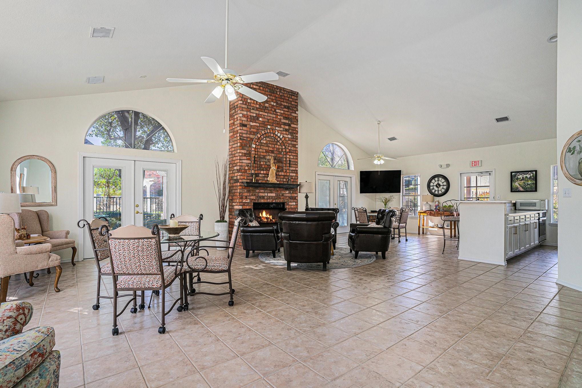 6132 Haley Lane , Fort Worth, TX, 76132 | 20912052 | Realty Texas LLC