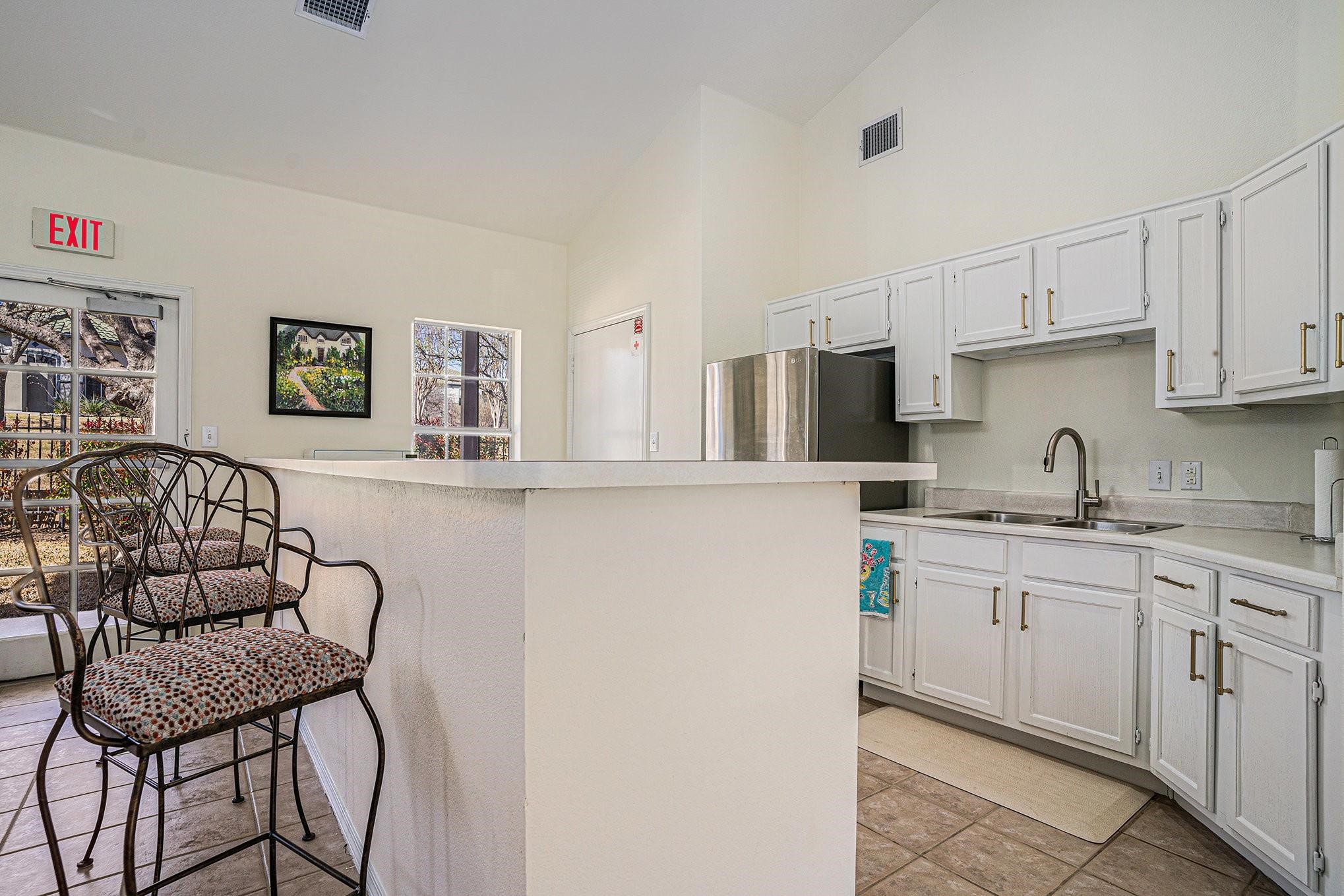 6132 Haley Lane , Fort Worth, TX, 76132 | 20912052 | Realty Texas LLC