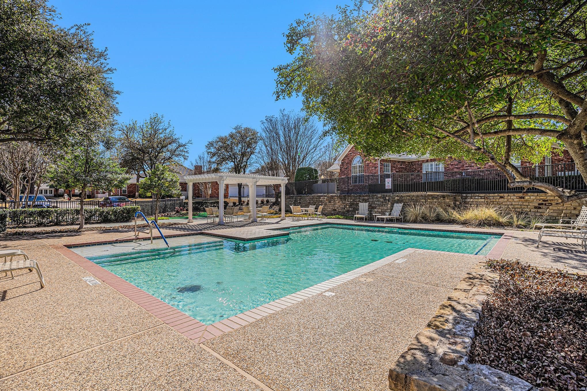 6132 Haley Lane , Fort Worth, TX, 76132 | 20912052 | Realty Texas LLC